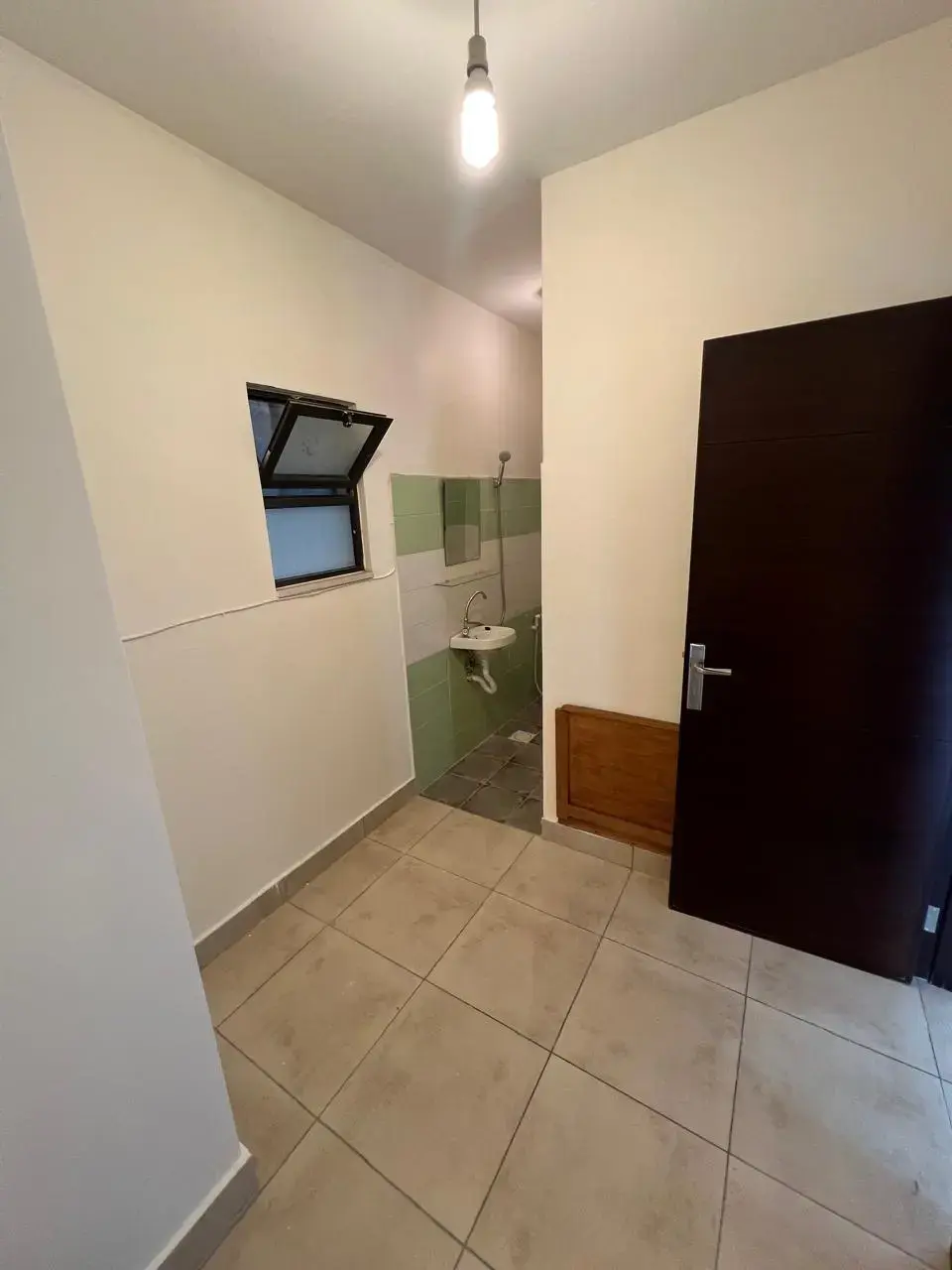 Apartment for rent in Gardens Street – photo 10