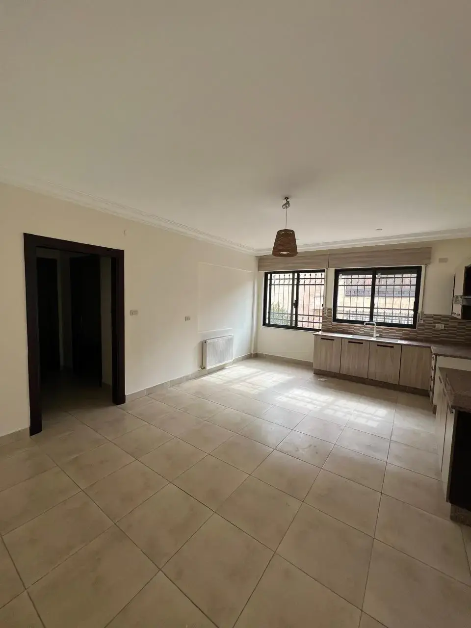 Apartment for rent in Gardens Street – photo 7