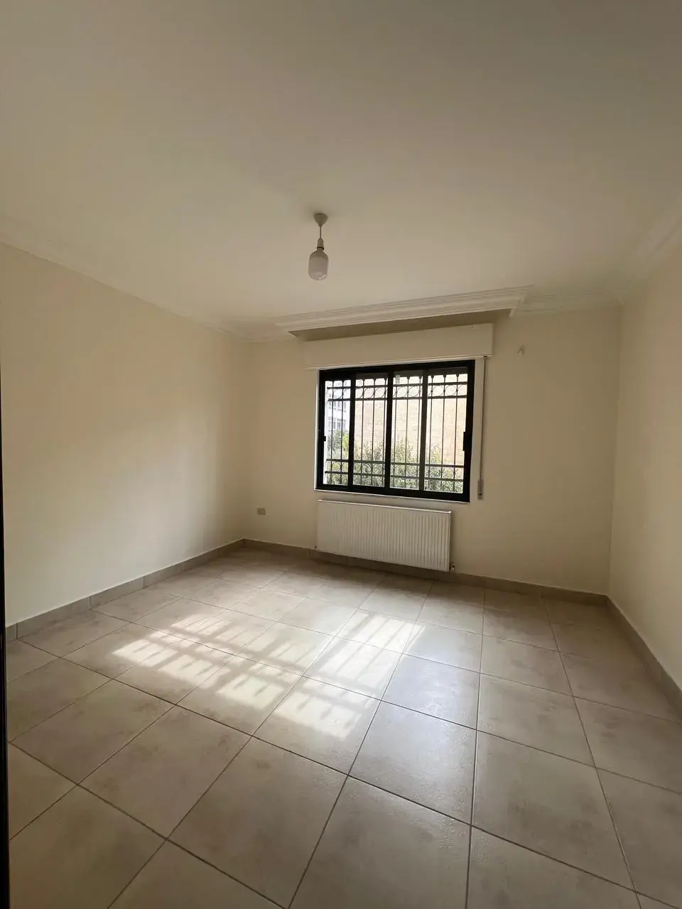 Apartment for rent in Gardens Street – photo 13