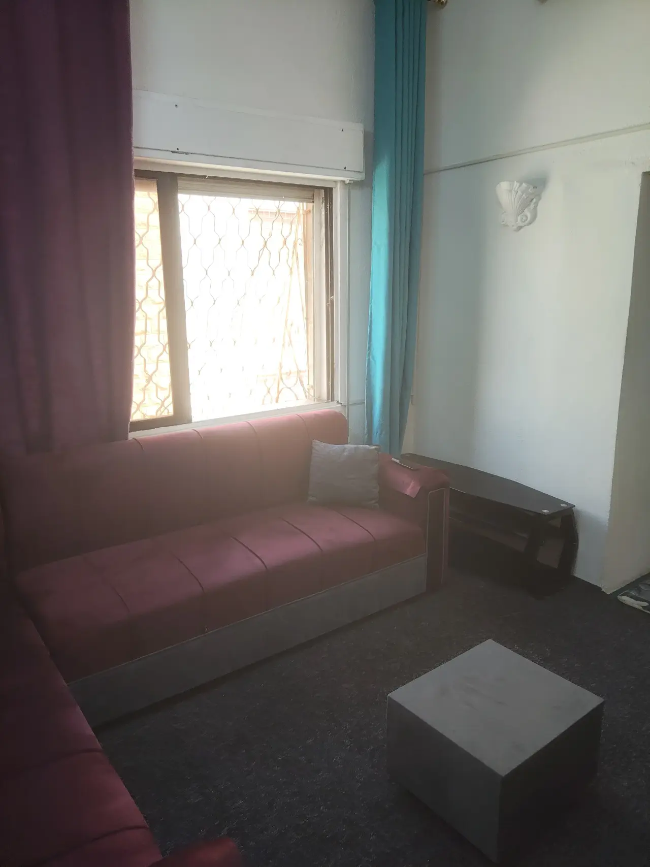 Apartment for rent in Gardens Street – photo 10