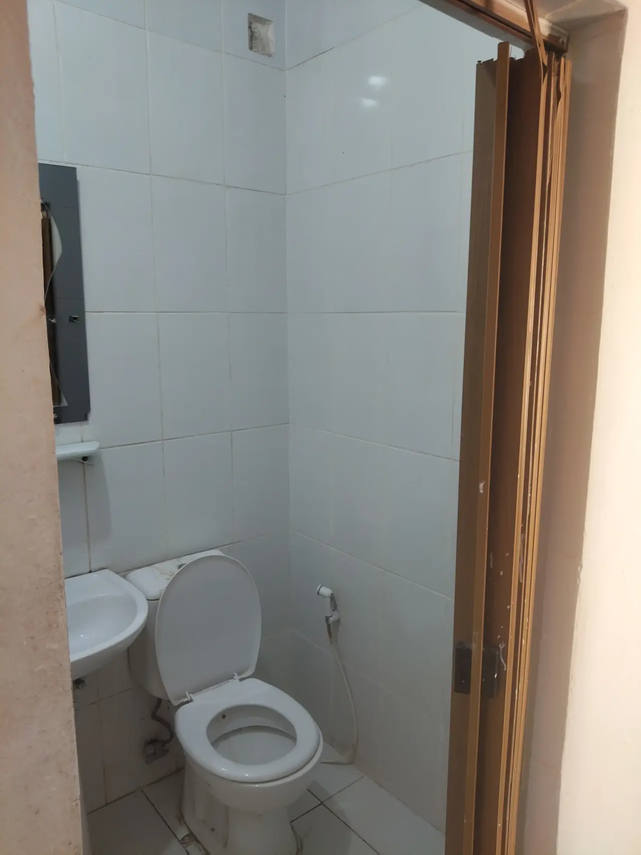 Apartment for rent in Gardens Street – photo 18