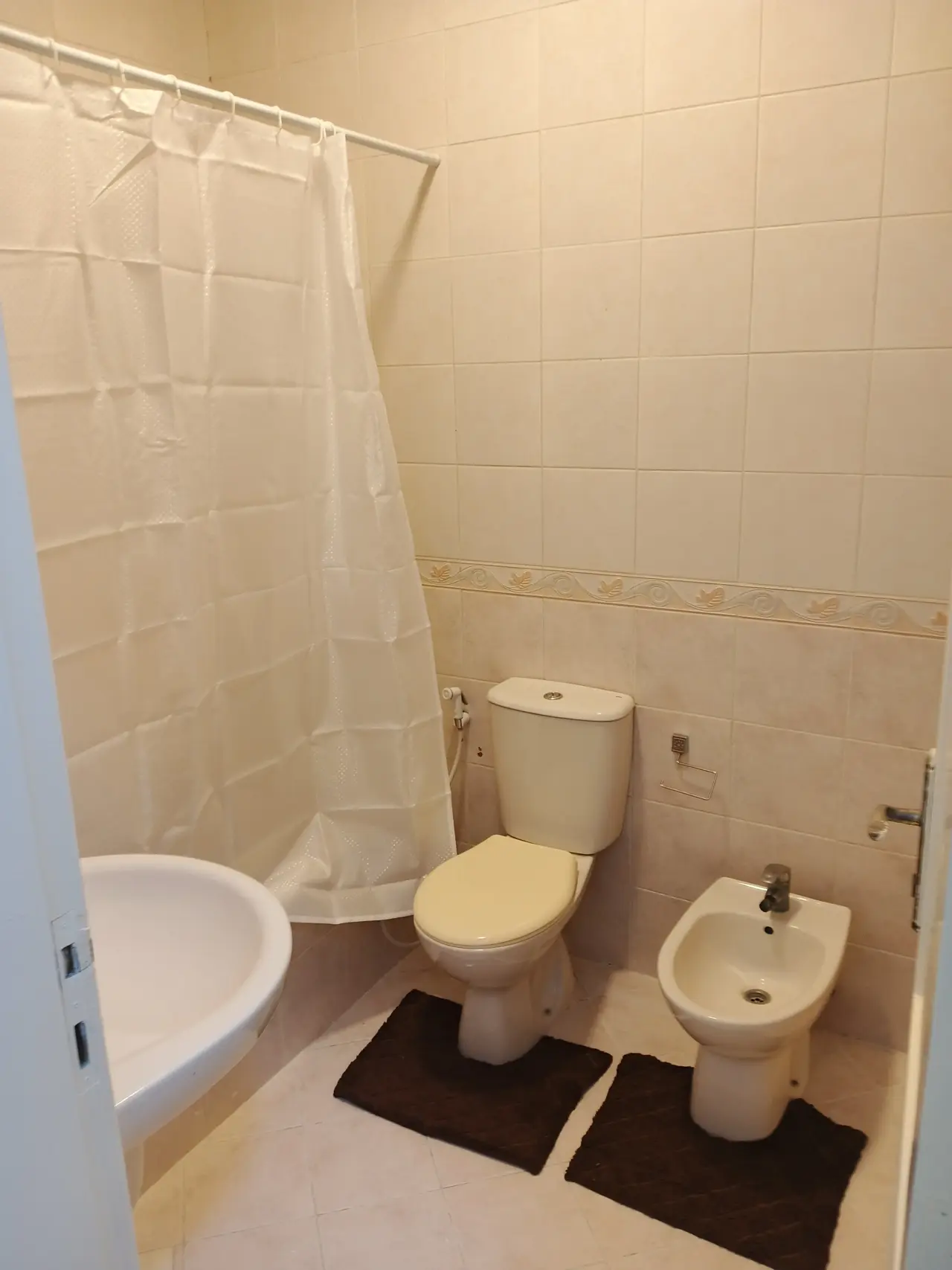 Apartment for rent in Gardens Street – photo 13