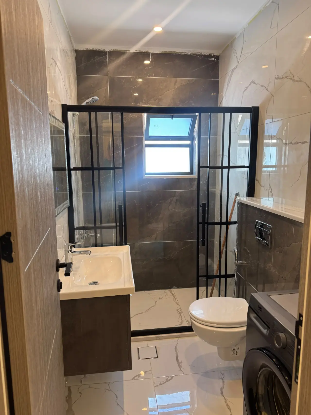 Apartment for rent in Shafa Badran – photo 15