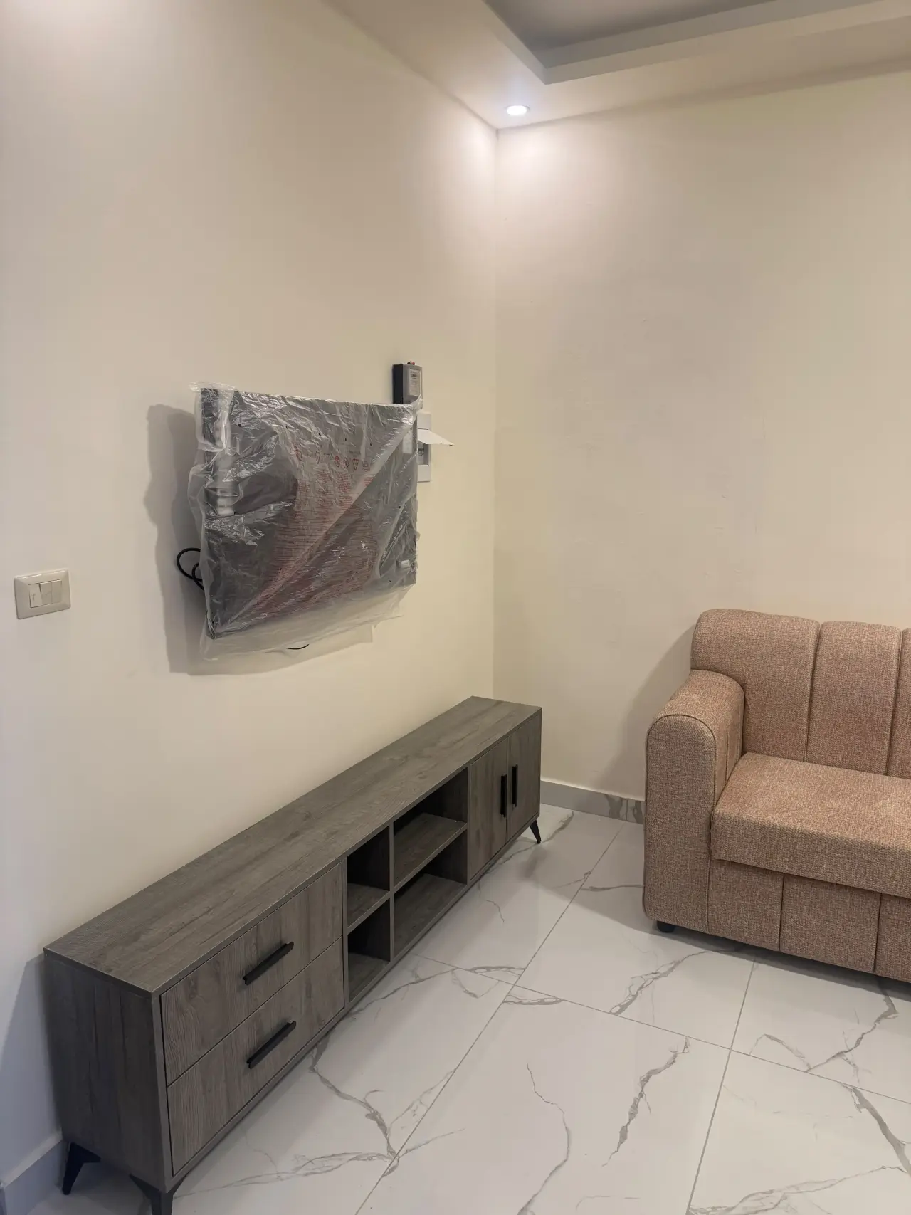 Apartment for rent in Shafa Badran – photo 6