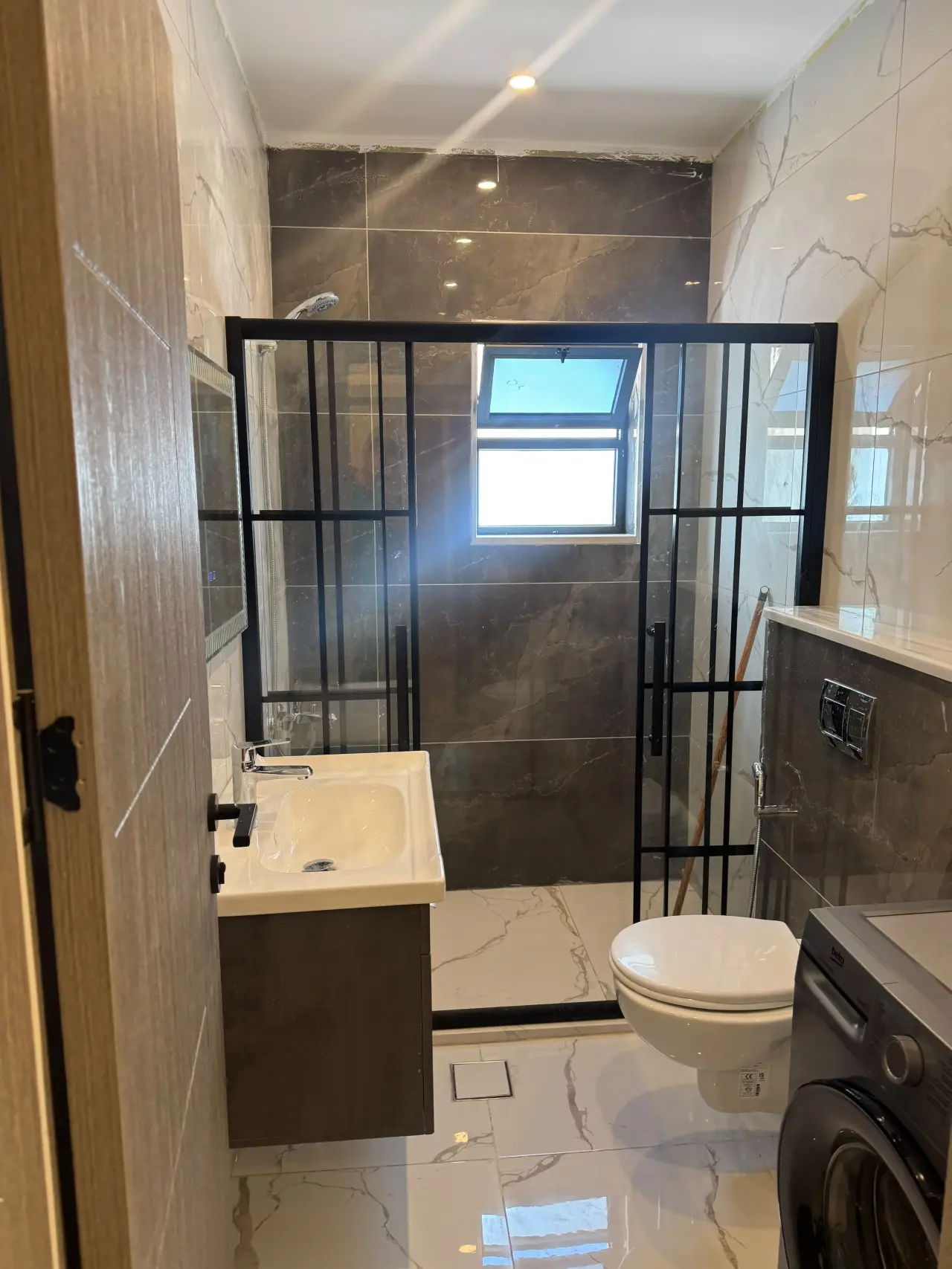 Apartment for rent in Shafa Badran – photo 18