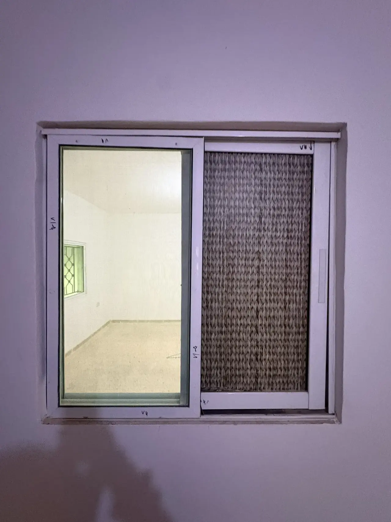 Apartment for rent in Shafa Badran – photo 5