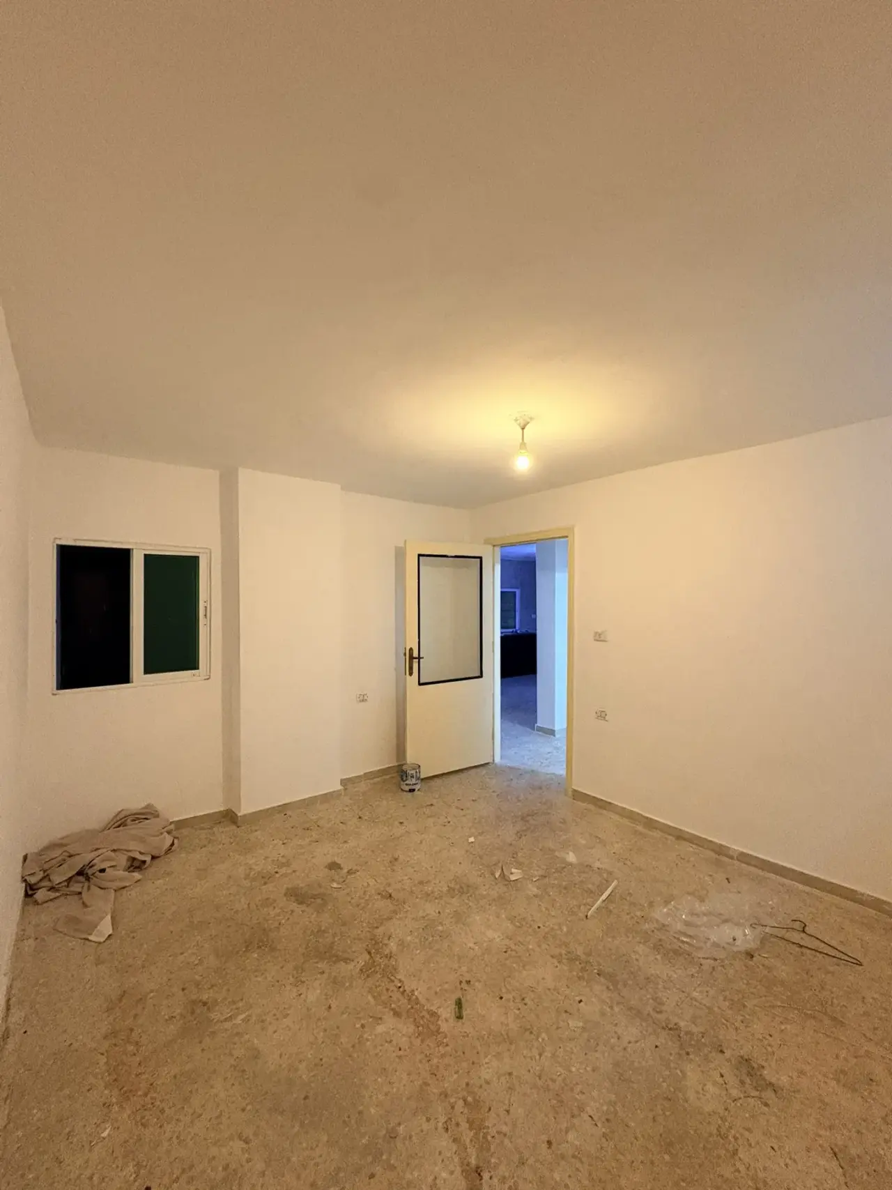 Apartment for rent in Shafa Badran – photo 3