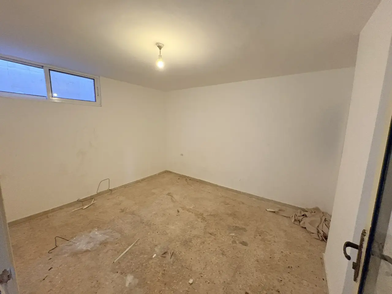 Apartment for rent in Shafa Badran – photo 4