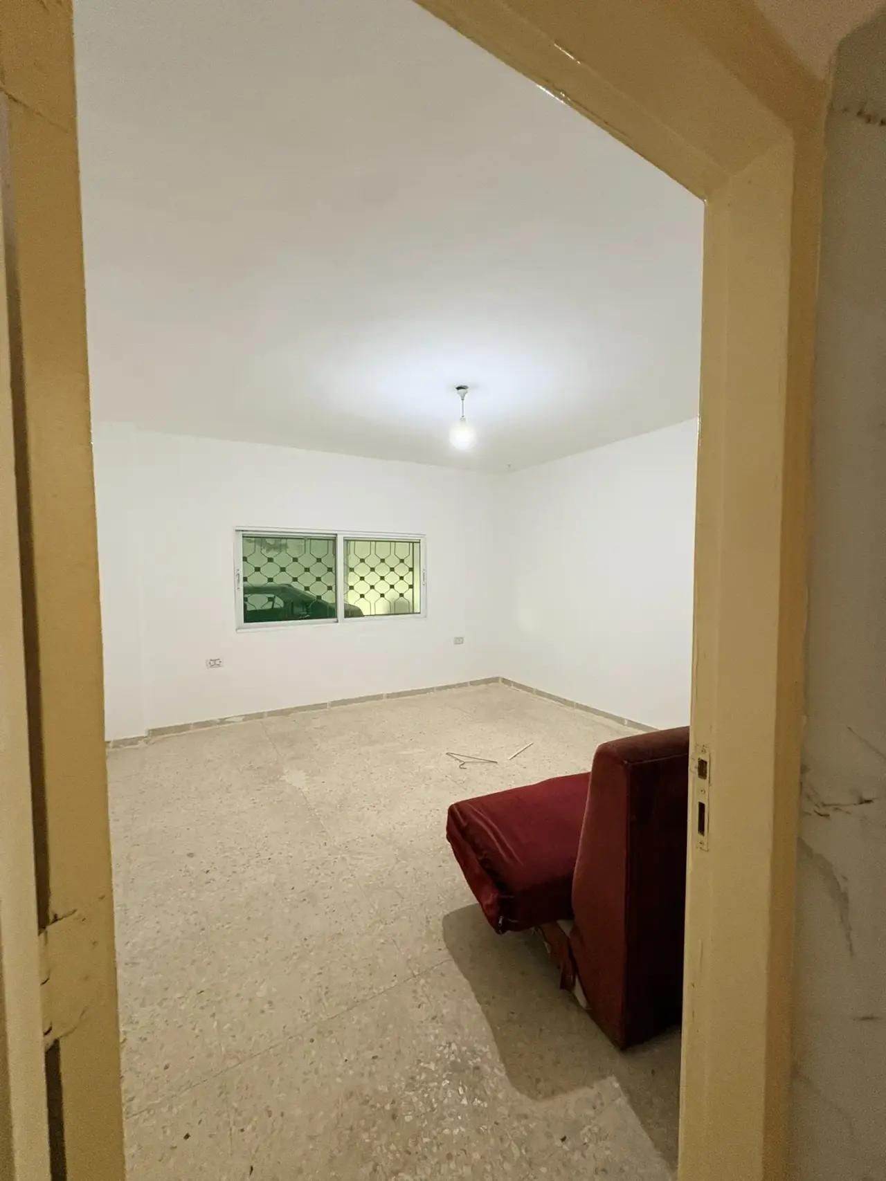 Apartment for rent in Shafa Badran – photo 7