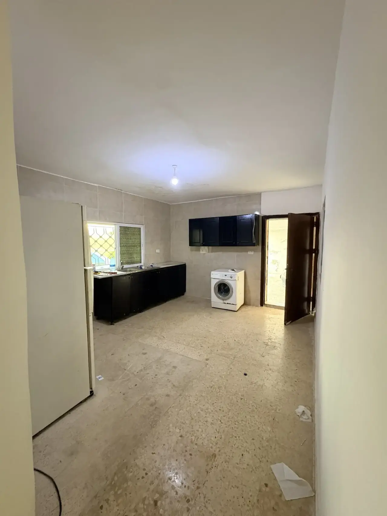 Apartment for rent in Shafa Badran – photo 11