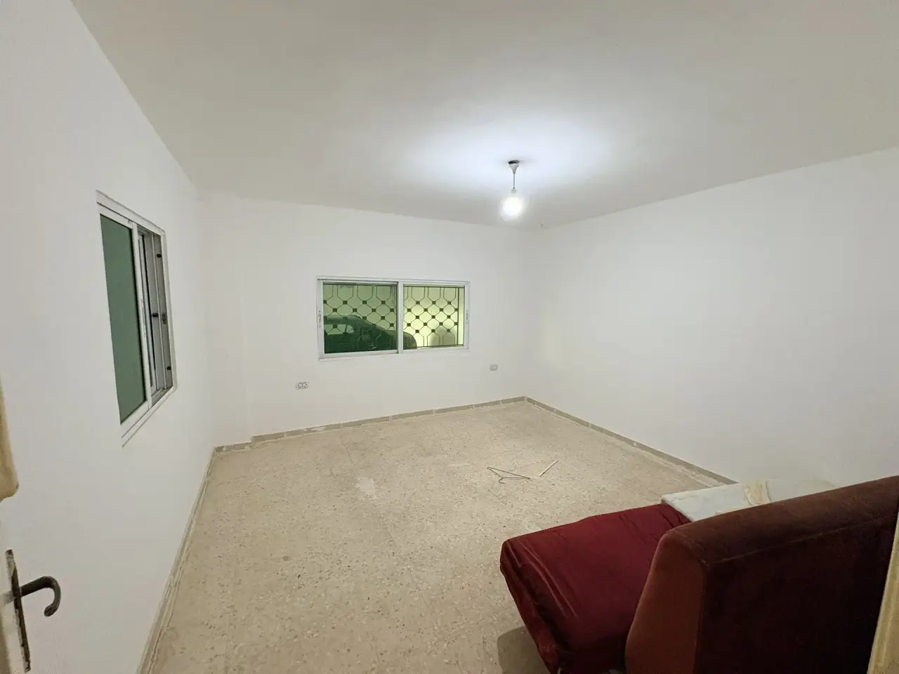 Apartment for rent in Shafa Badran – photo 2