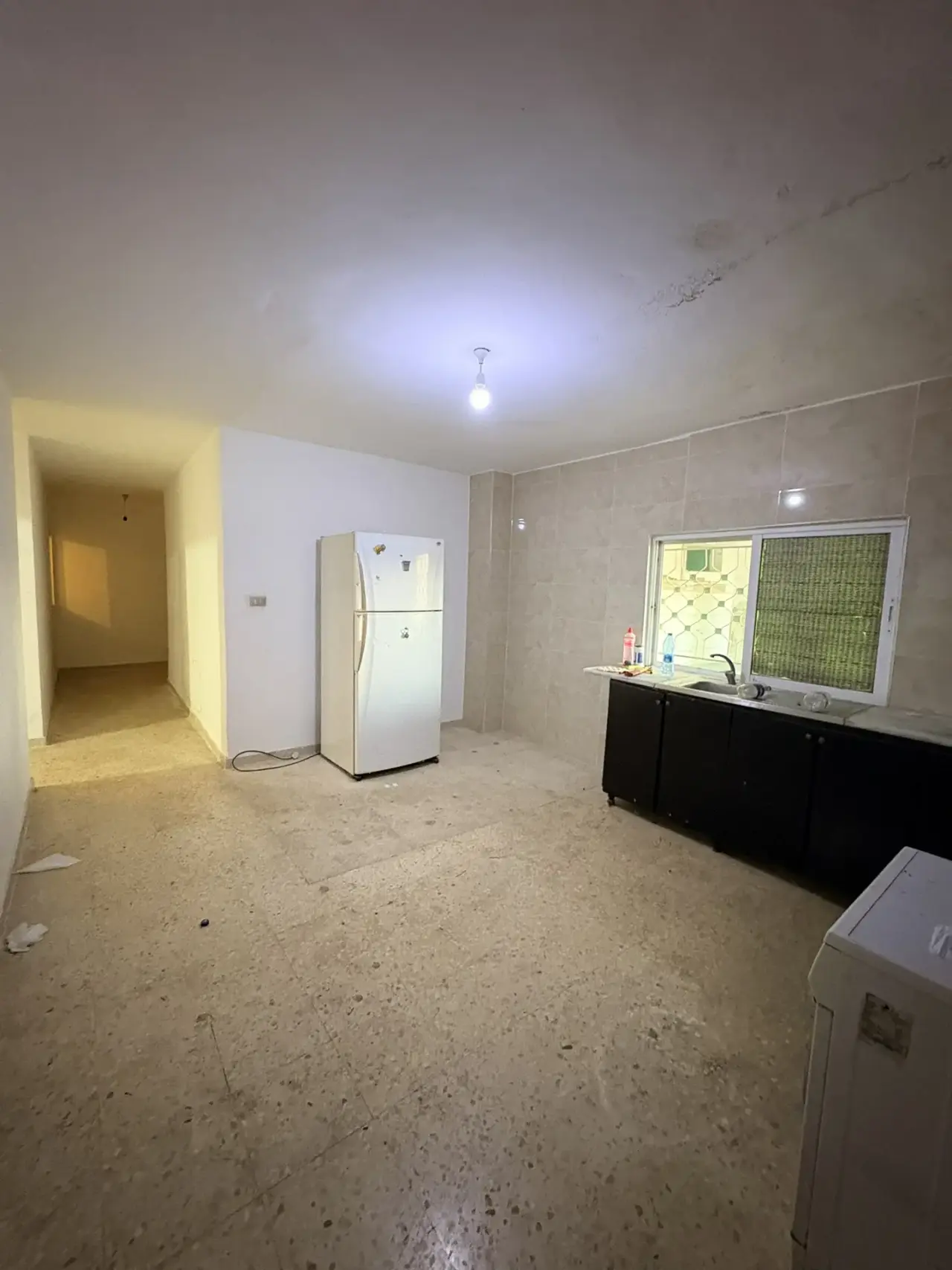Apartment for rent in Shafa Badran – photo 12