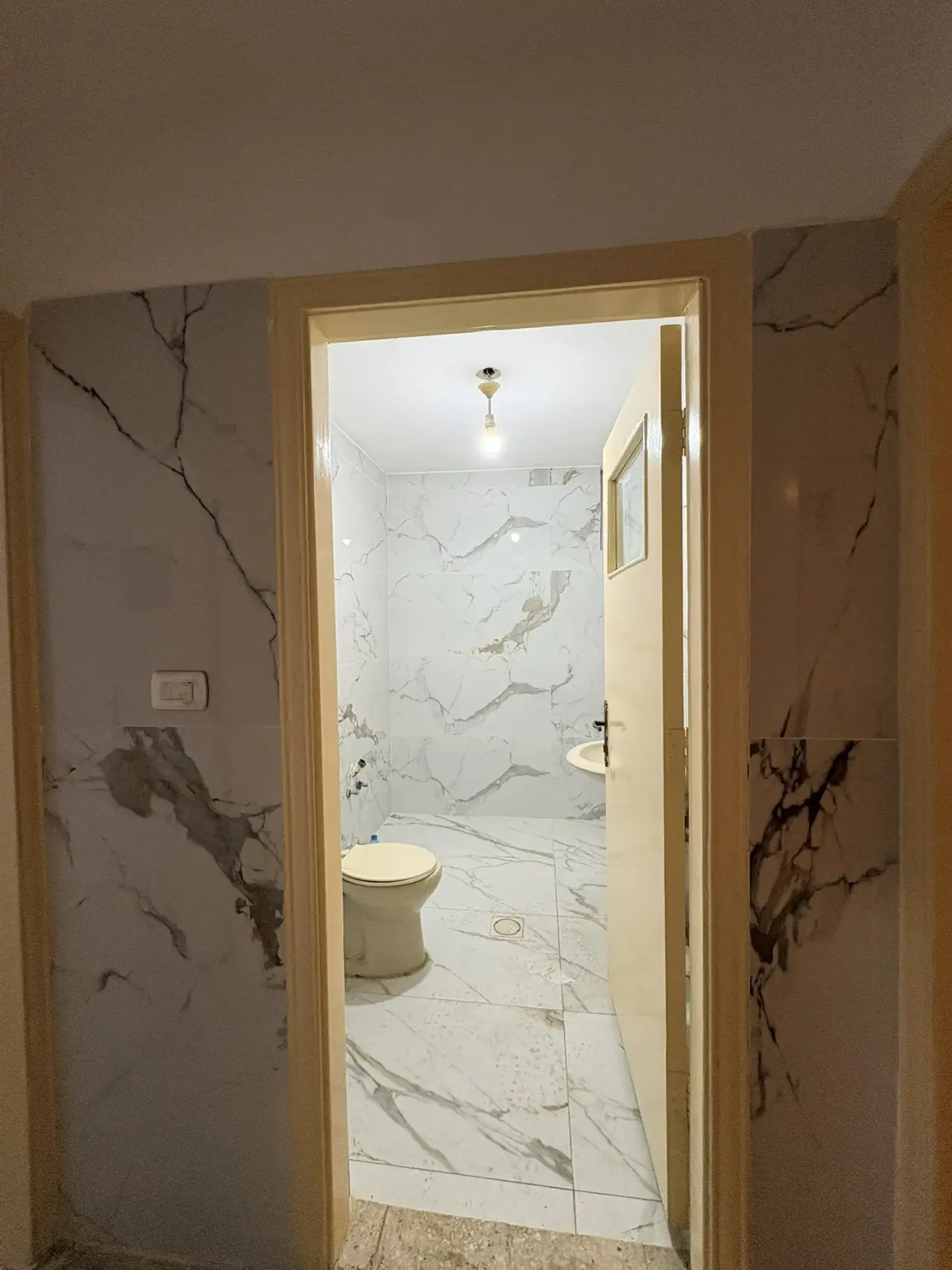 Apartment for rent in Shafa Badran – photo 15