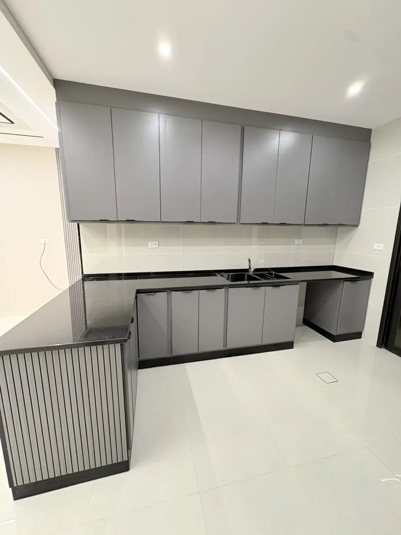 Apartment for rent in Shafa Badran – photo 13