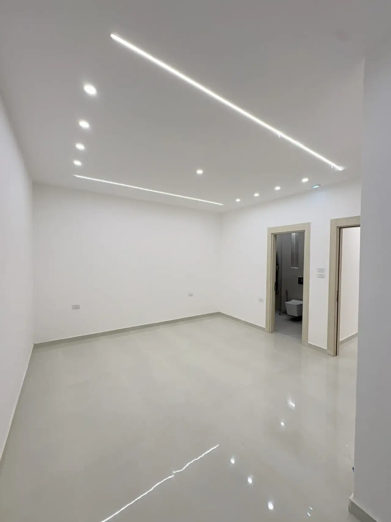 Apartment for rent in Shafa Badran – photo 5