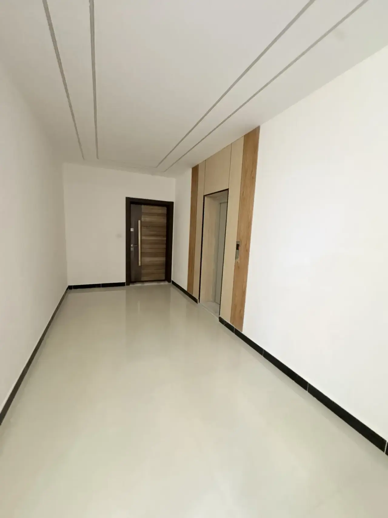 Apartment for rent in Shafa Badran – photo 8