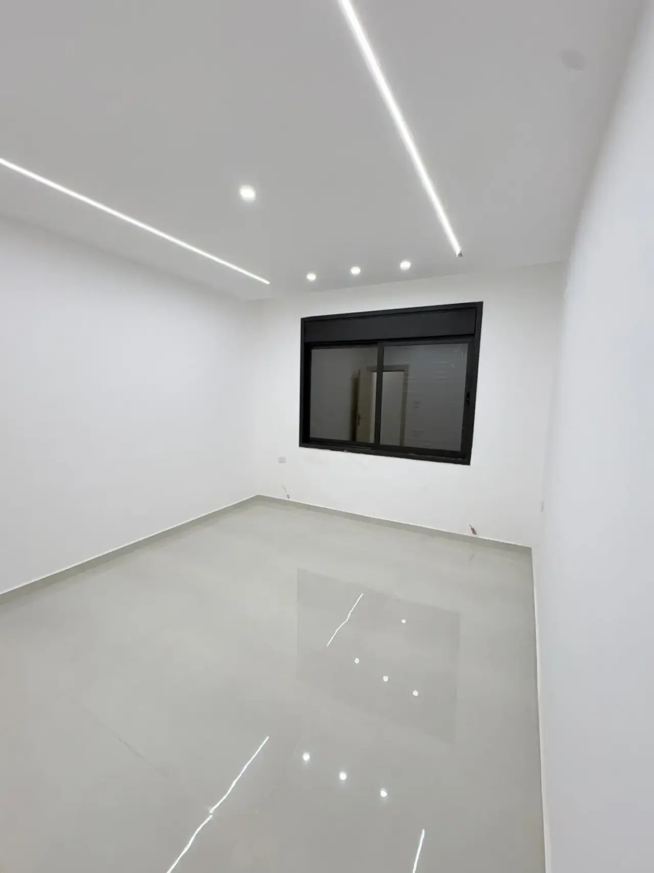 Apartment for rent in Shafa Badran – photo 4