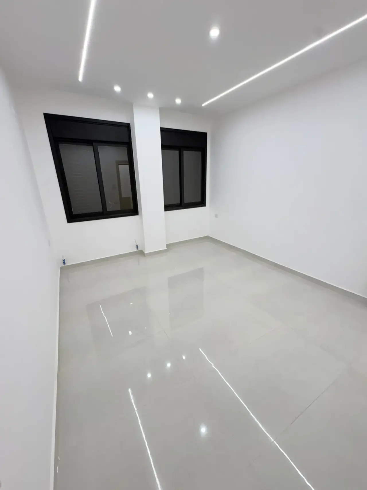 Apartment for rent in Shafa Badran – photo 3