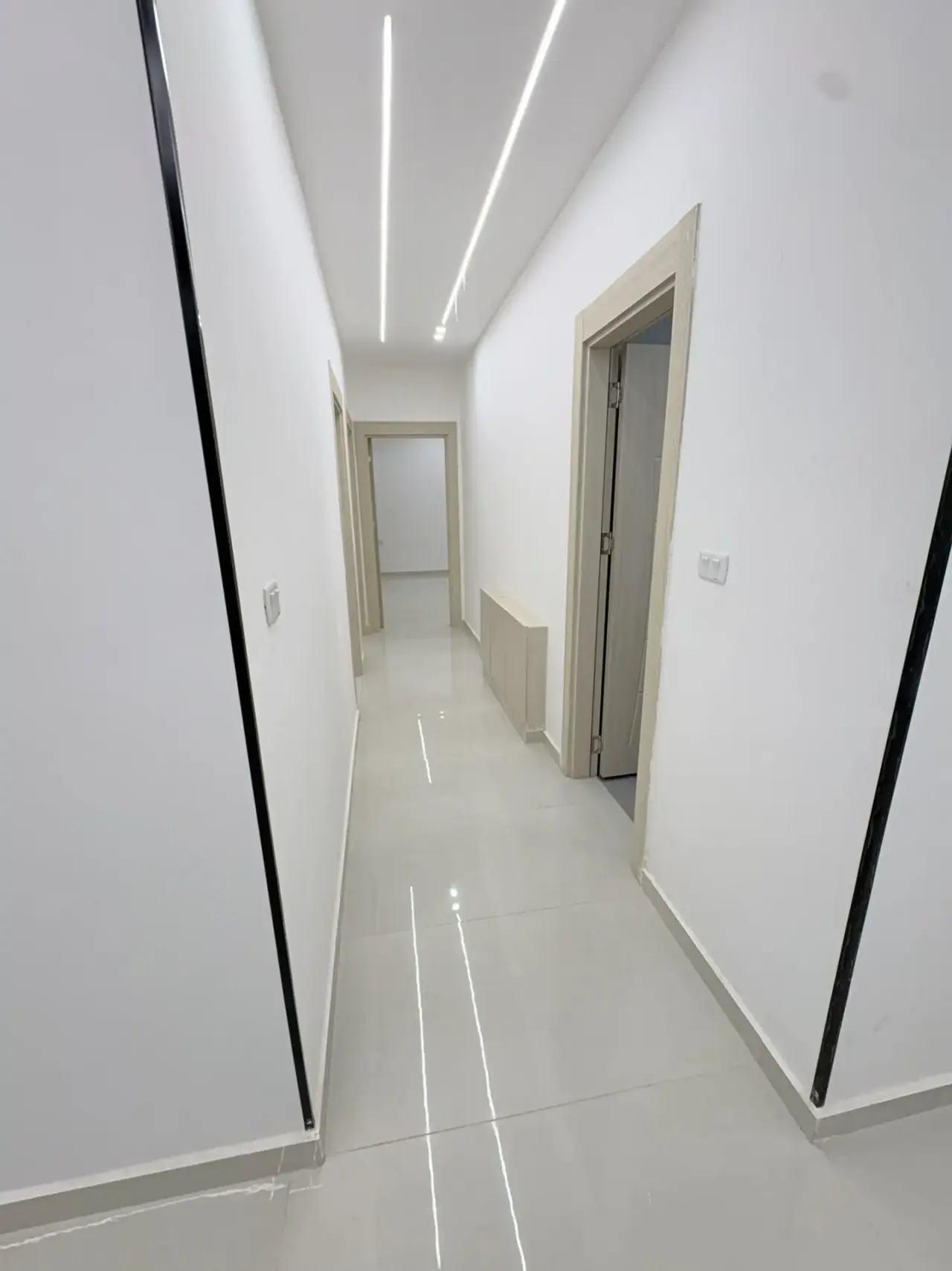 Apartment for rent in Shafa Badran – photo 9