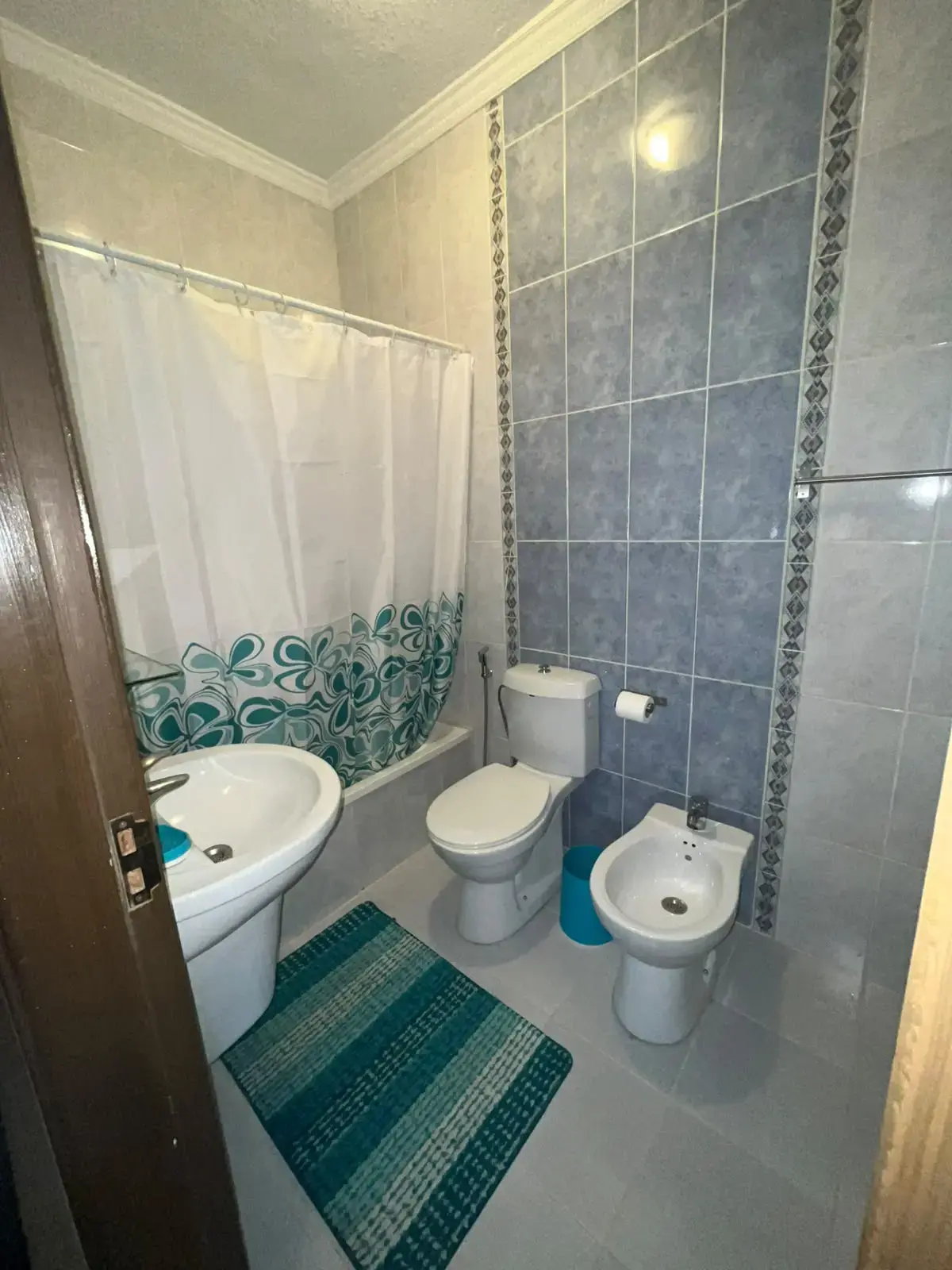 Apartment for rent in Shafa Badran – photo 12