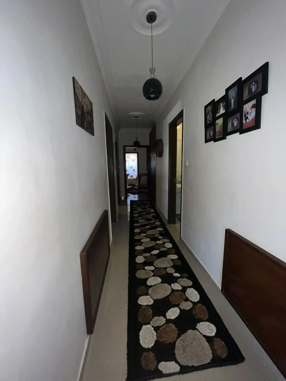 Apartment for rent in Shafa Badran – photo 9