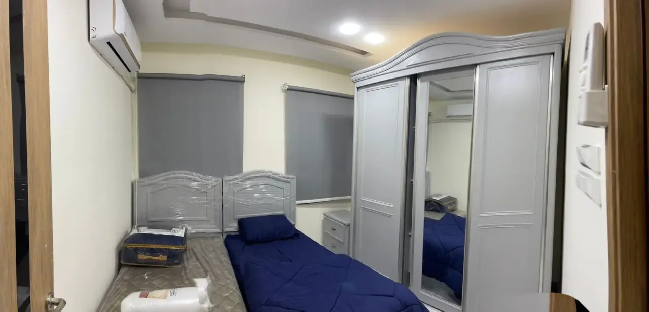 Apartment for rent in Shafa Badran – photo 6