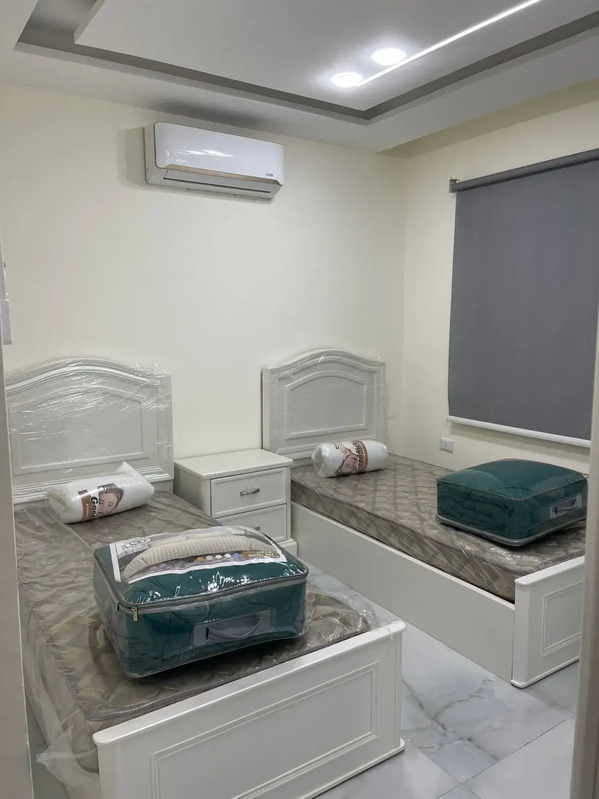 Apartment for rent in Shafa Badran – photo 5