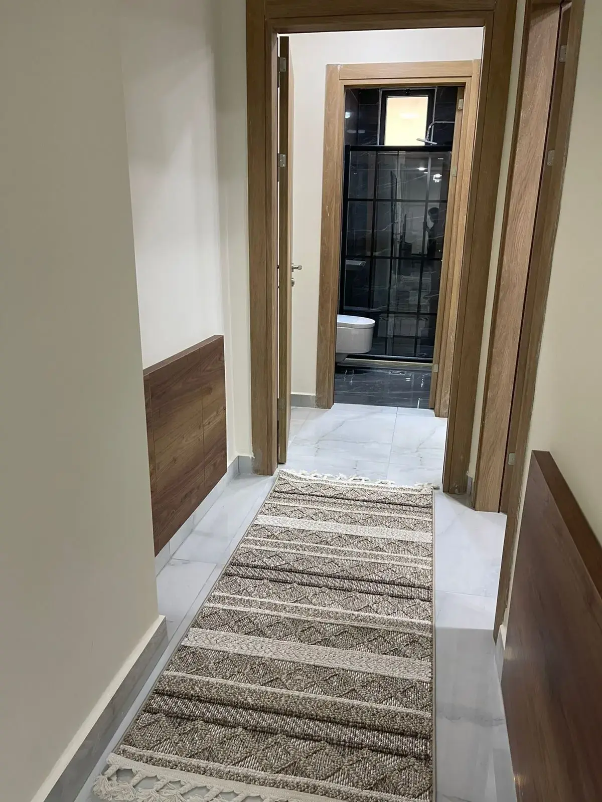 Apartment for rent in Shafa Badran – photo 4