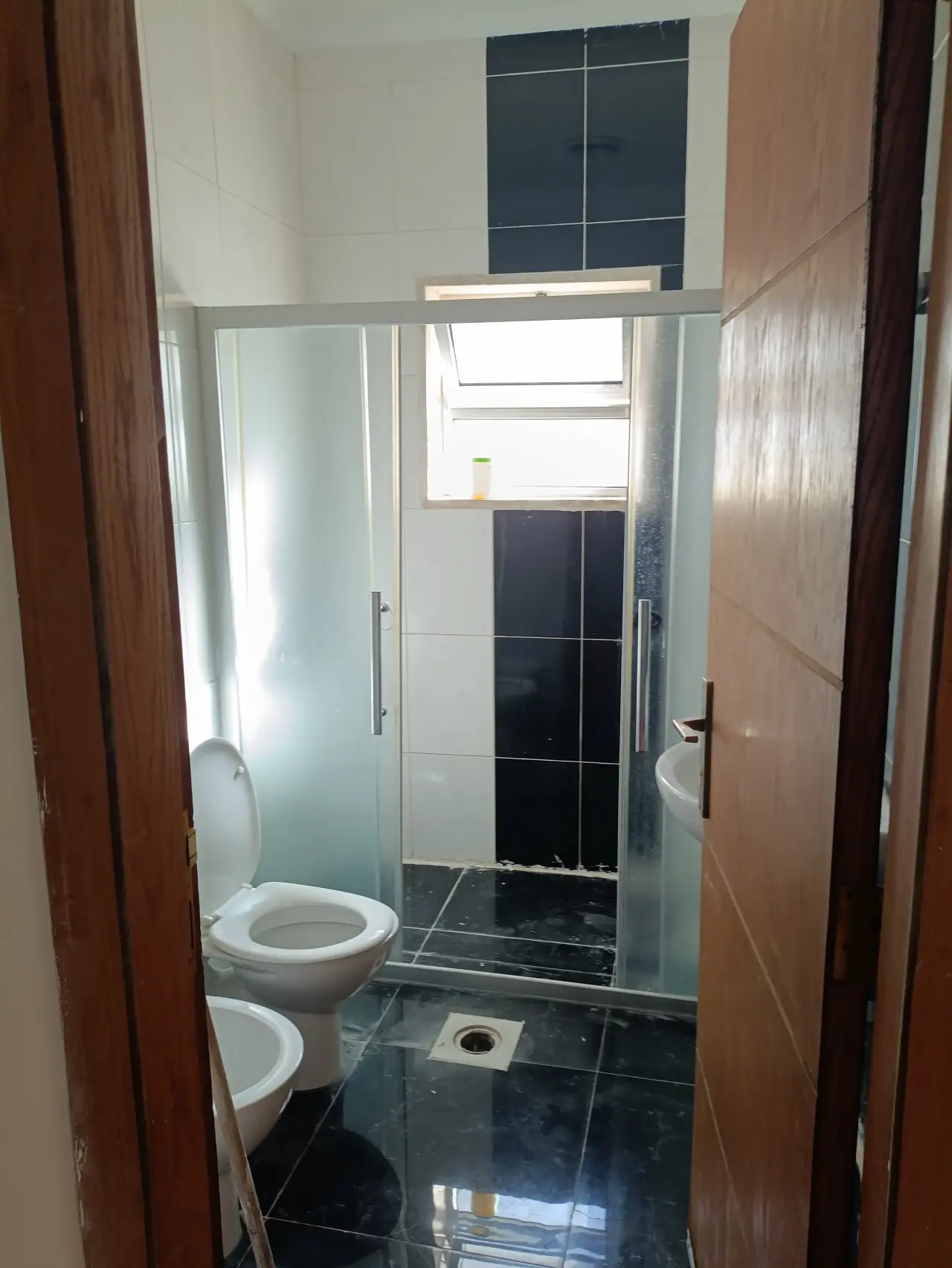 Apartment for rent in Shafa Badran – photo 12