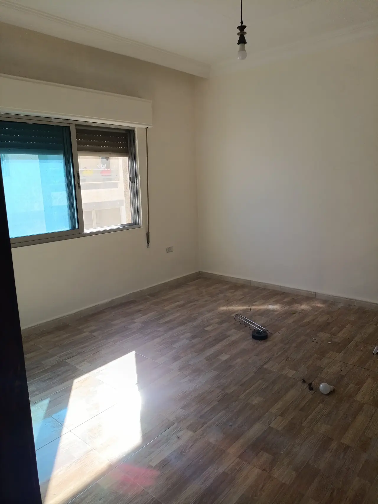 Apartment for rent in Shafa Badran – photo 6