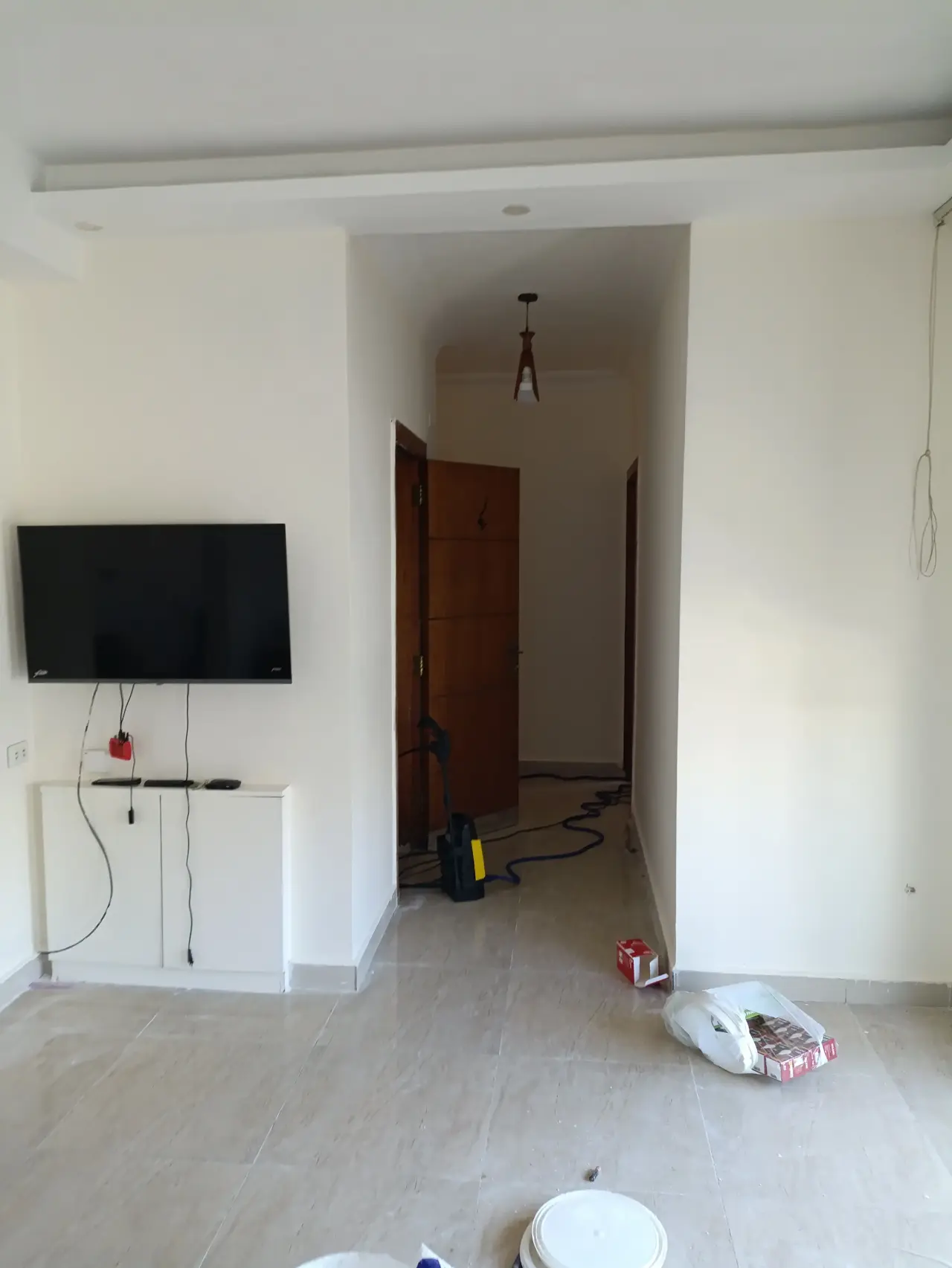 Apartment for rent in Shafa Badran – photo 3