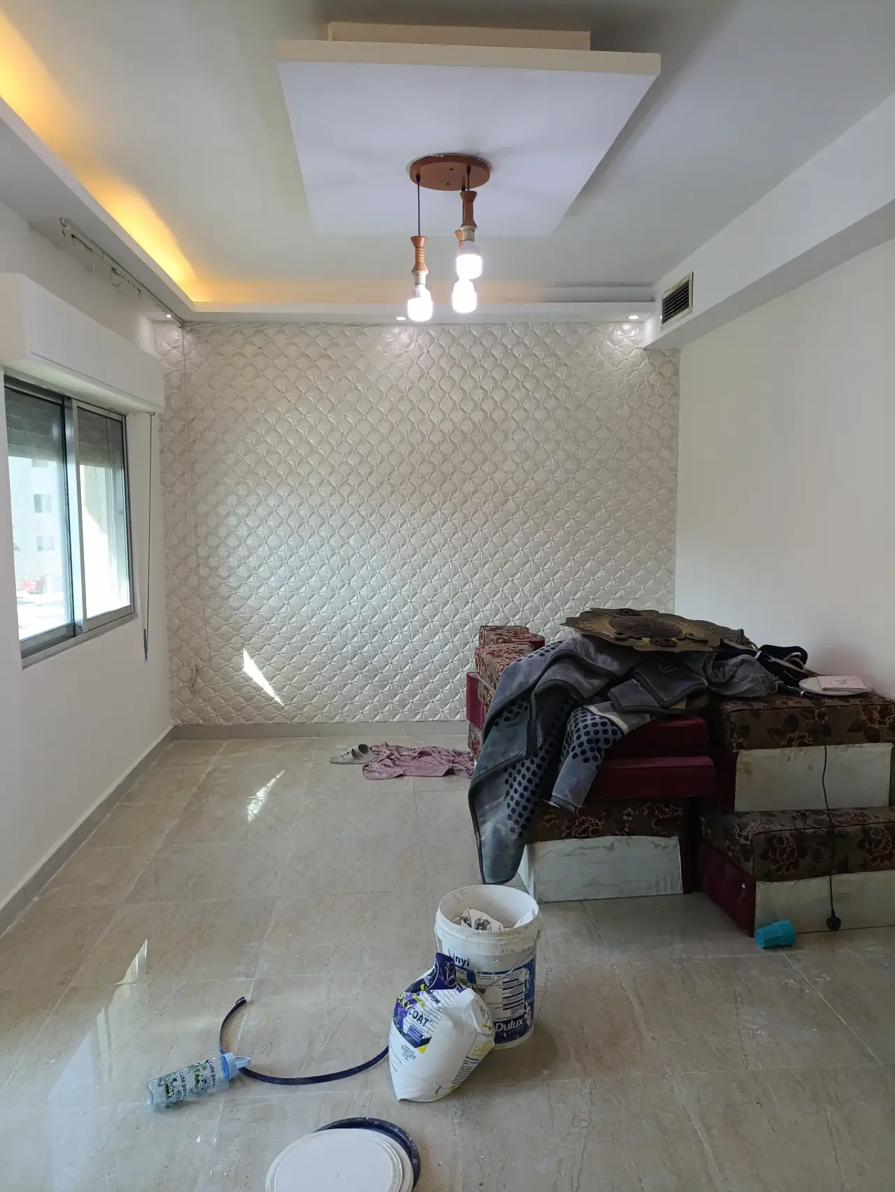 Apartment for rent in Shafa Badran – photo 4