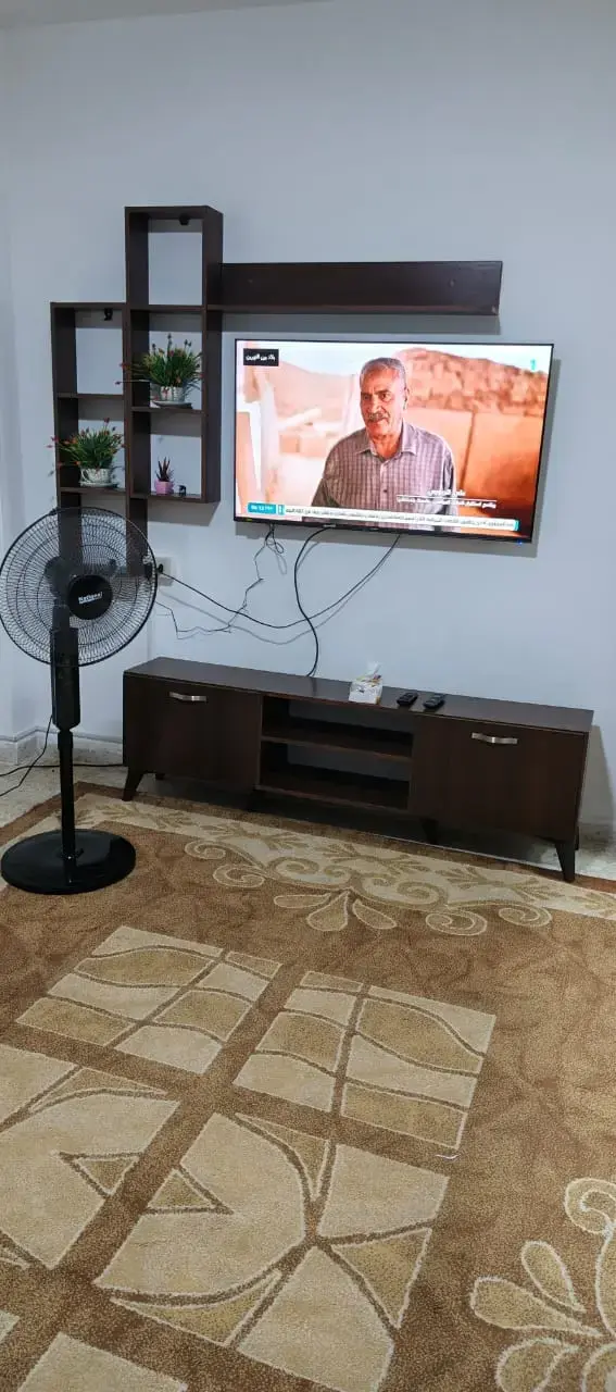 Apartment for rent in Sports City Road – photo 5