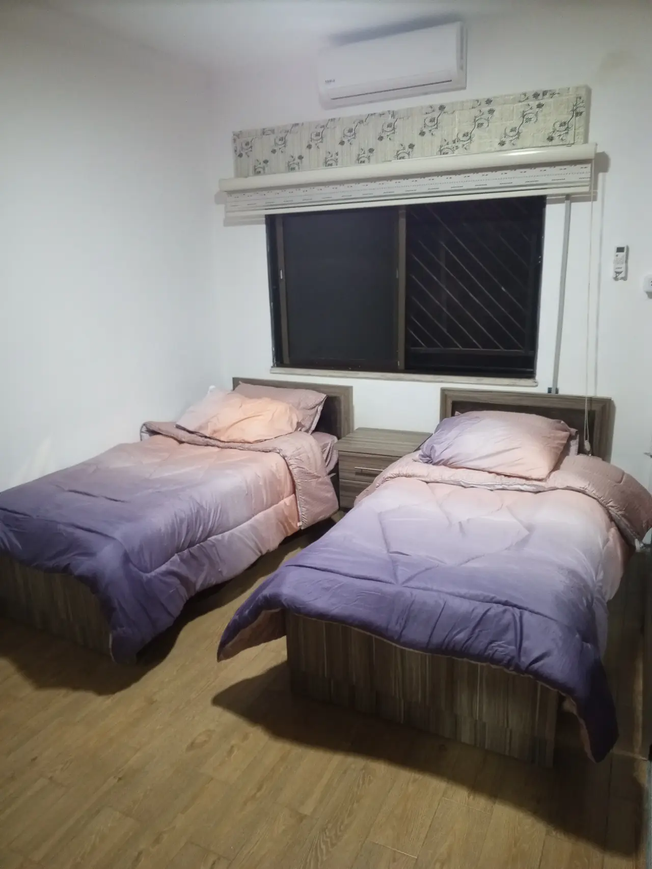 Apartment for rent in Sports City Road – photo 10