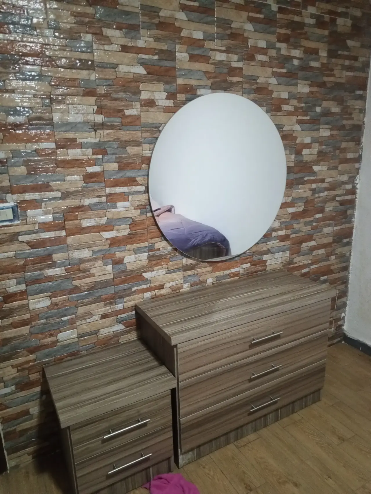 Apartment for rent in Sports City Road – photo 7