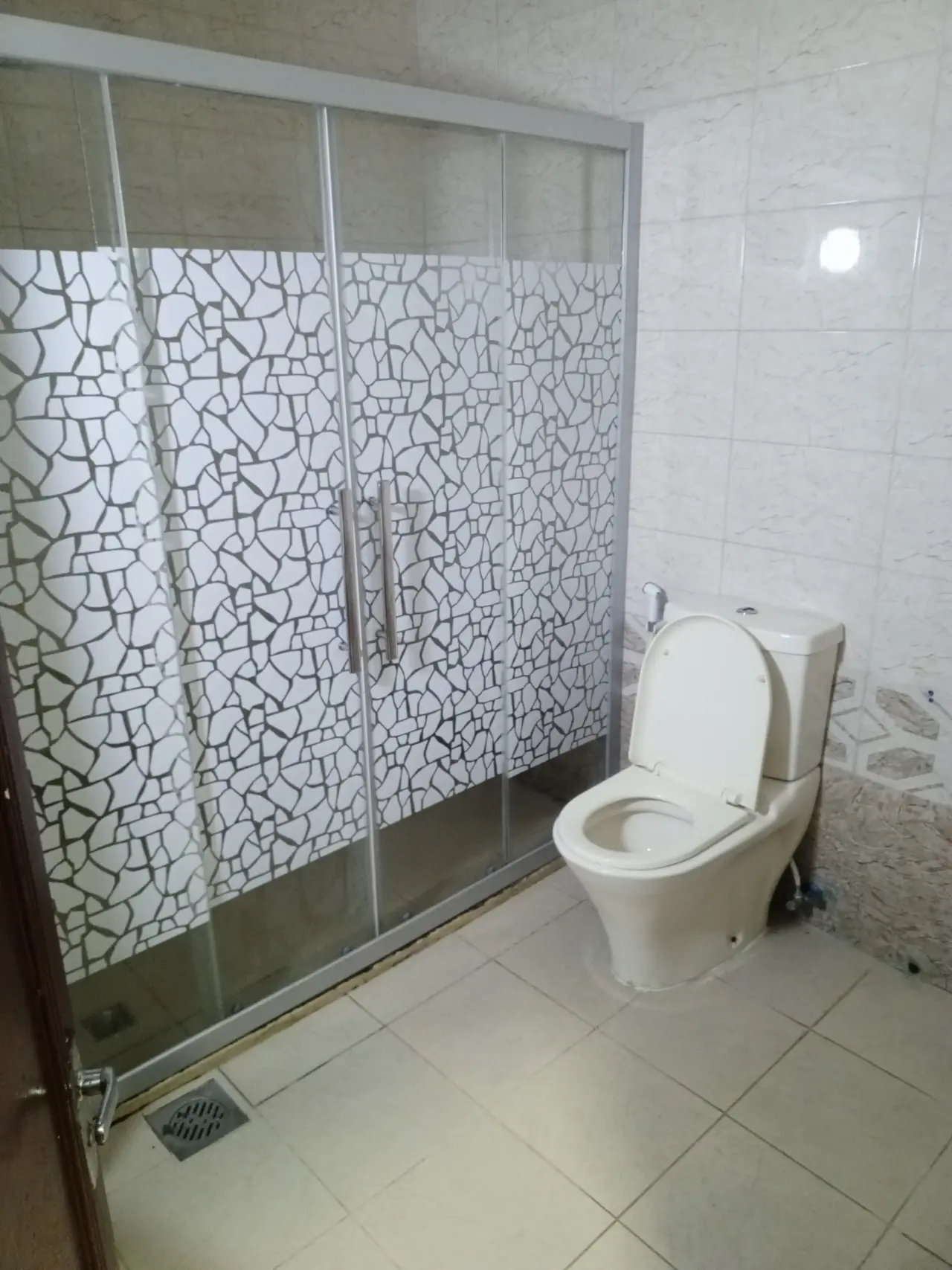 Apartment for rent in Sports City Road – photo 17