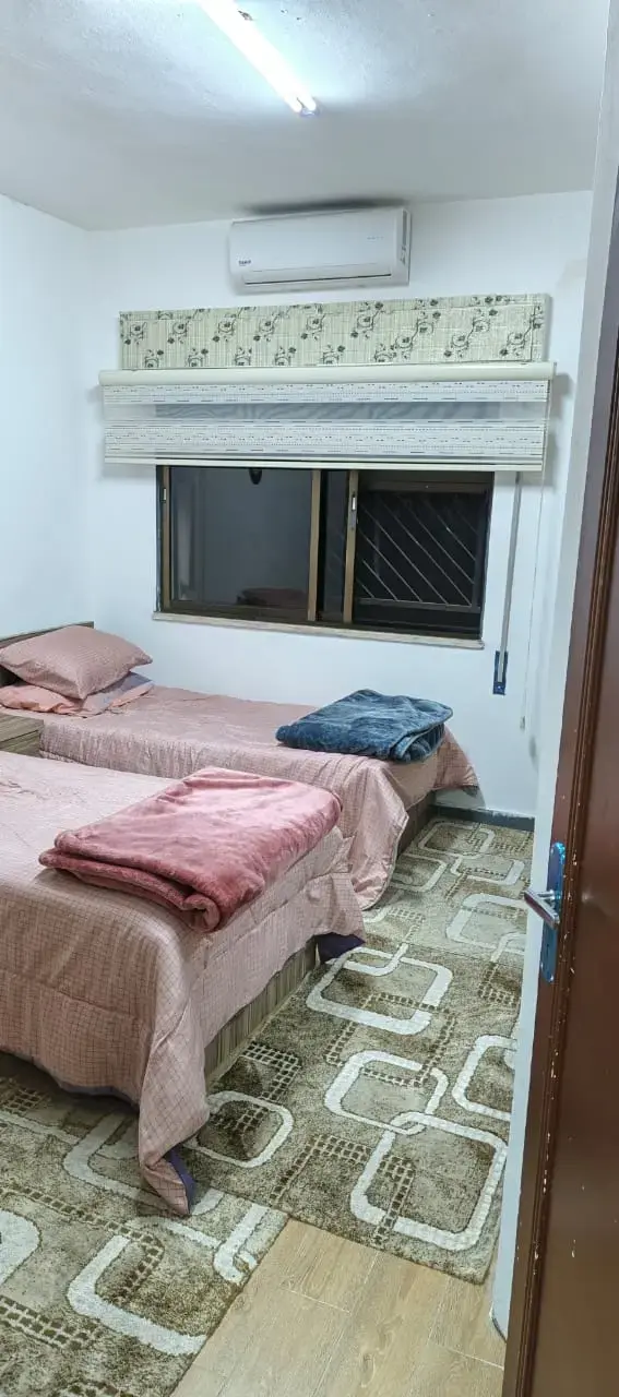 Apartment for rent in Sports City Road – photo 11