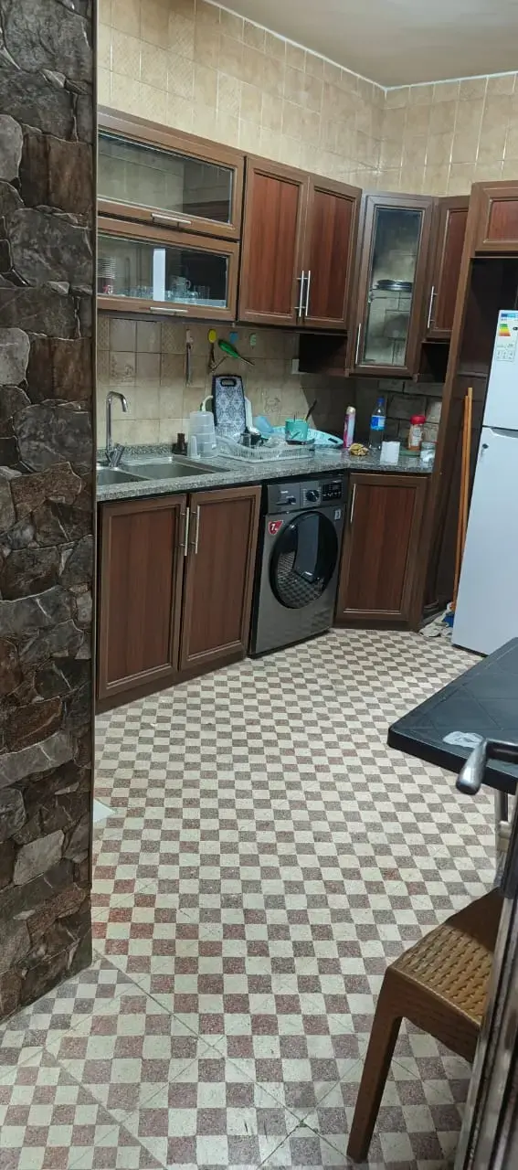 Apartment for rent in Sports City Road – photo 15