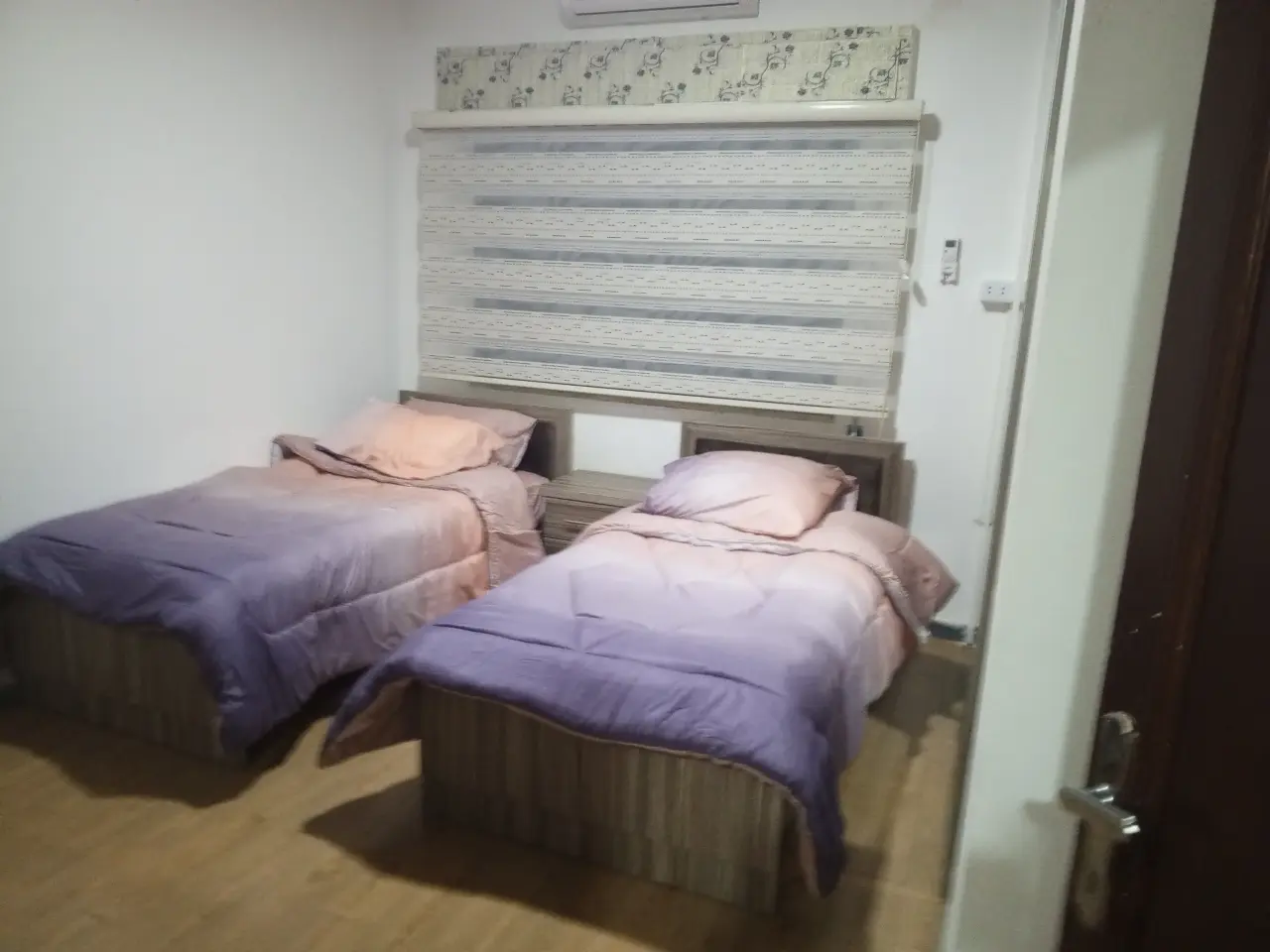 Apartment for rent in Sports City Road – photo 6