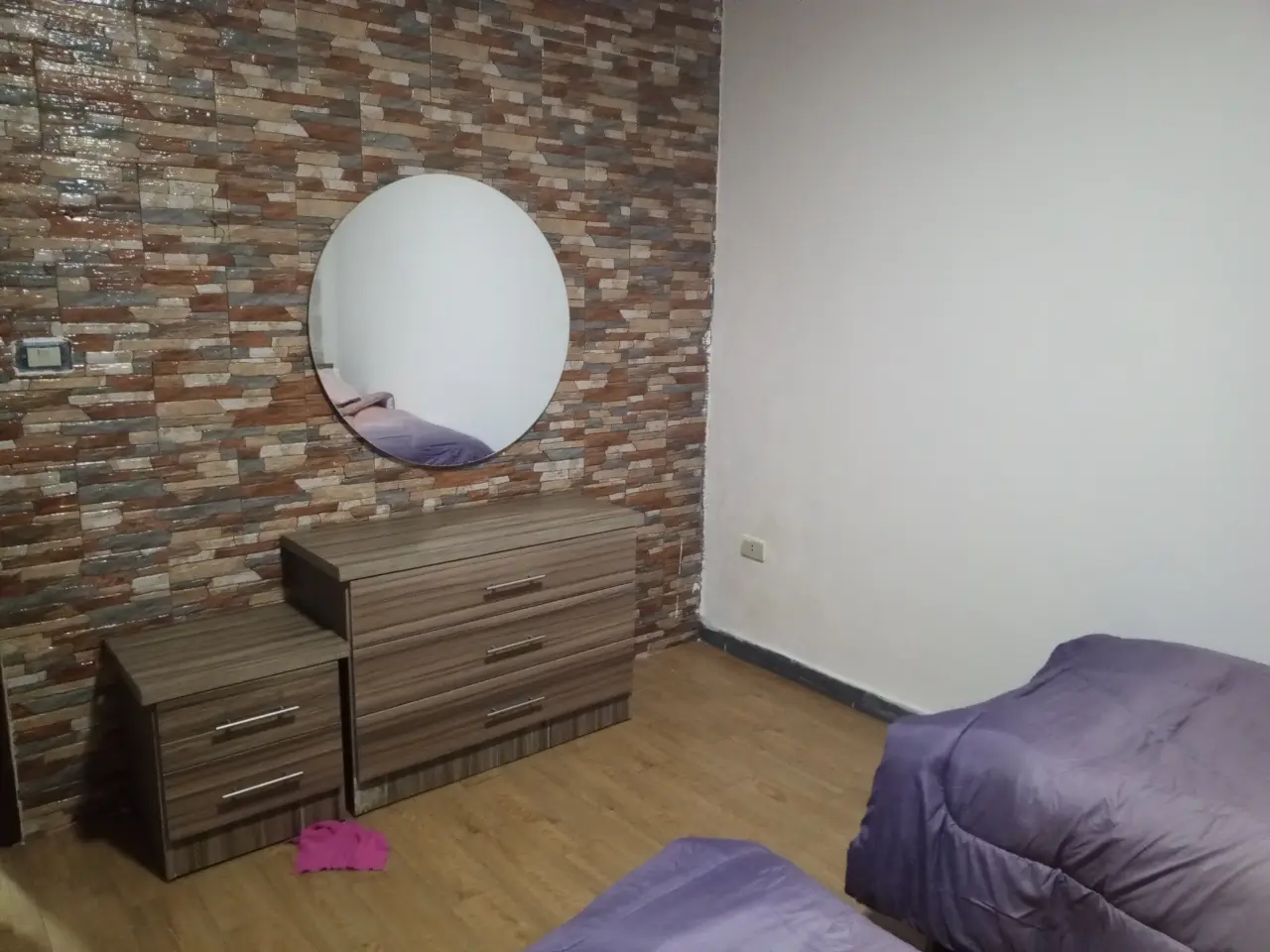 Apartment for rent in Sports City Road – photo 9