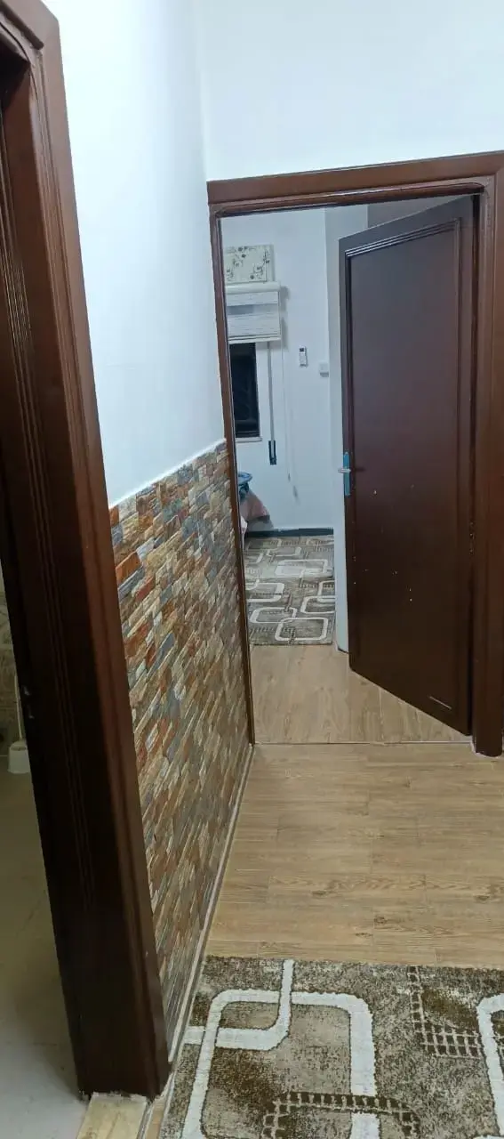 Apartment for rent in Sports City Road – photo 13