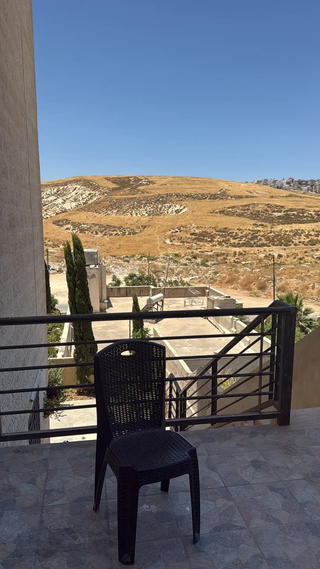 Apartment for rent in Sports City Road – photo 6