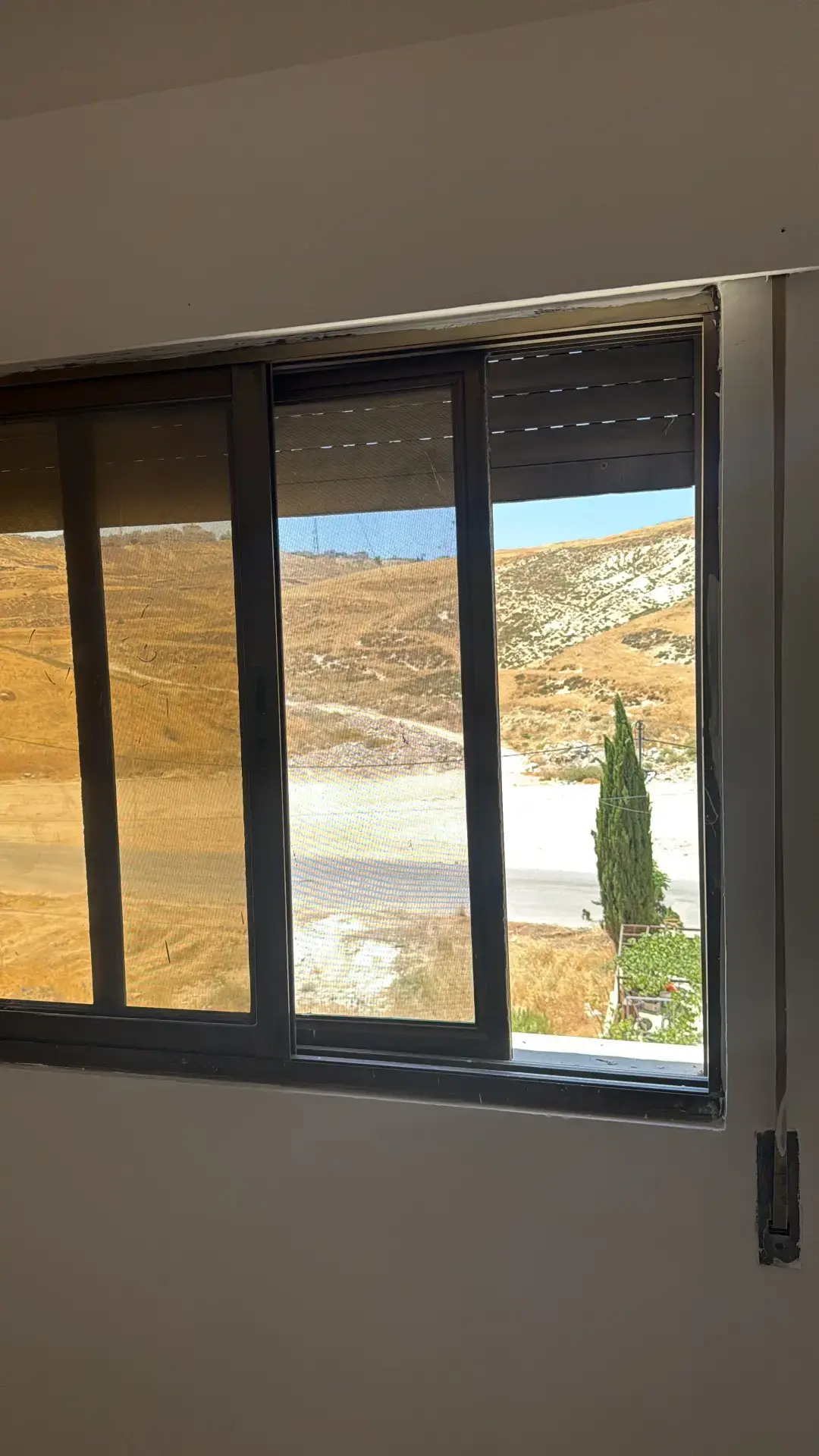 Apartment for rent in Sports City Road – photo 7