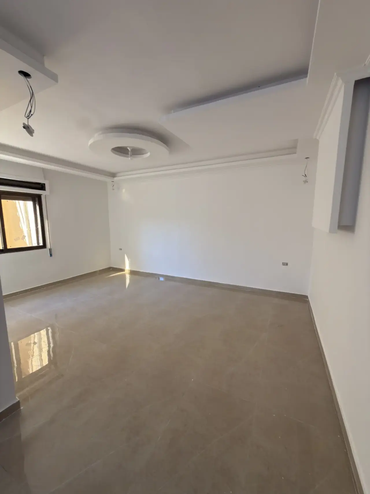 Apartment for rent in Sports City Road – photo 2