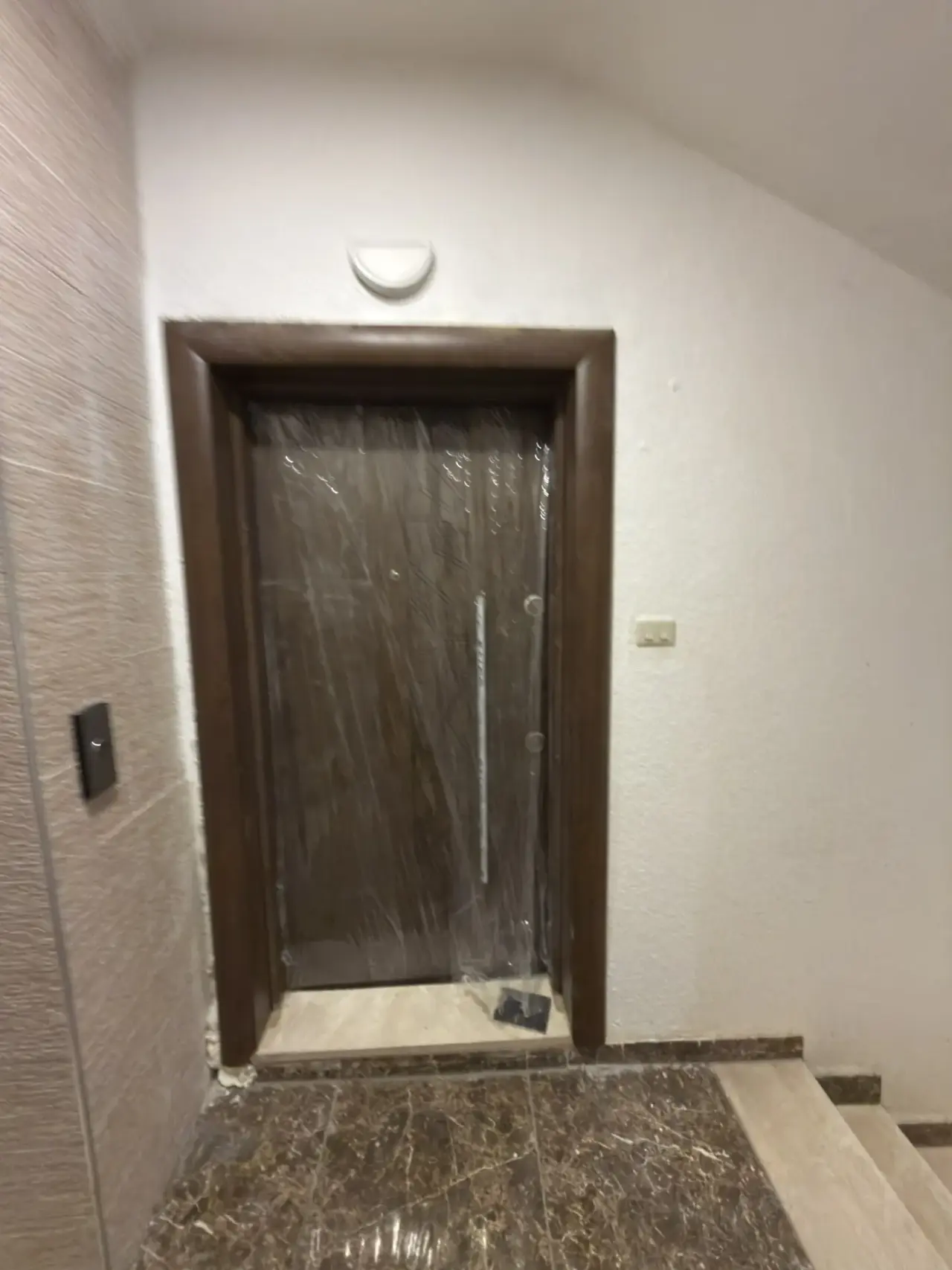 Apartment for rent in Sports City Road – photo 10