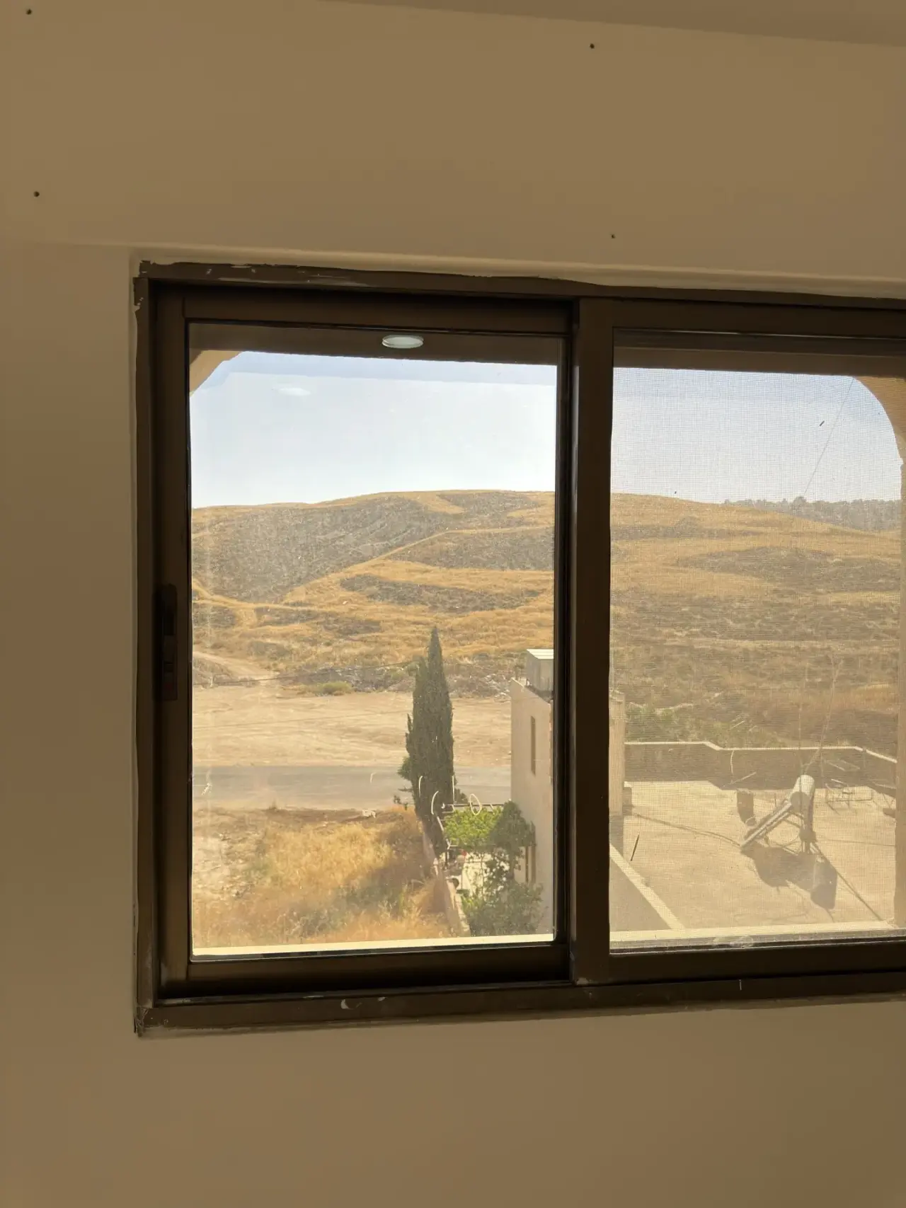 Apartment for rent in Sports City Road – photo 8