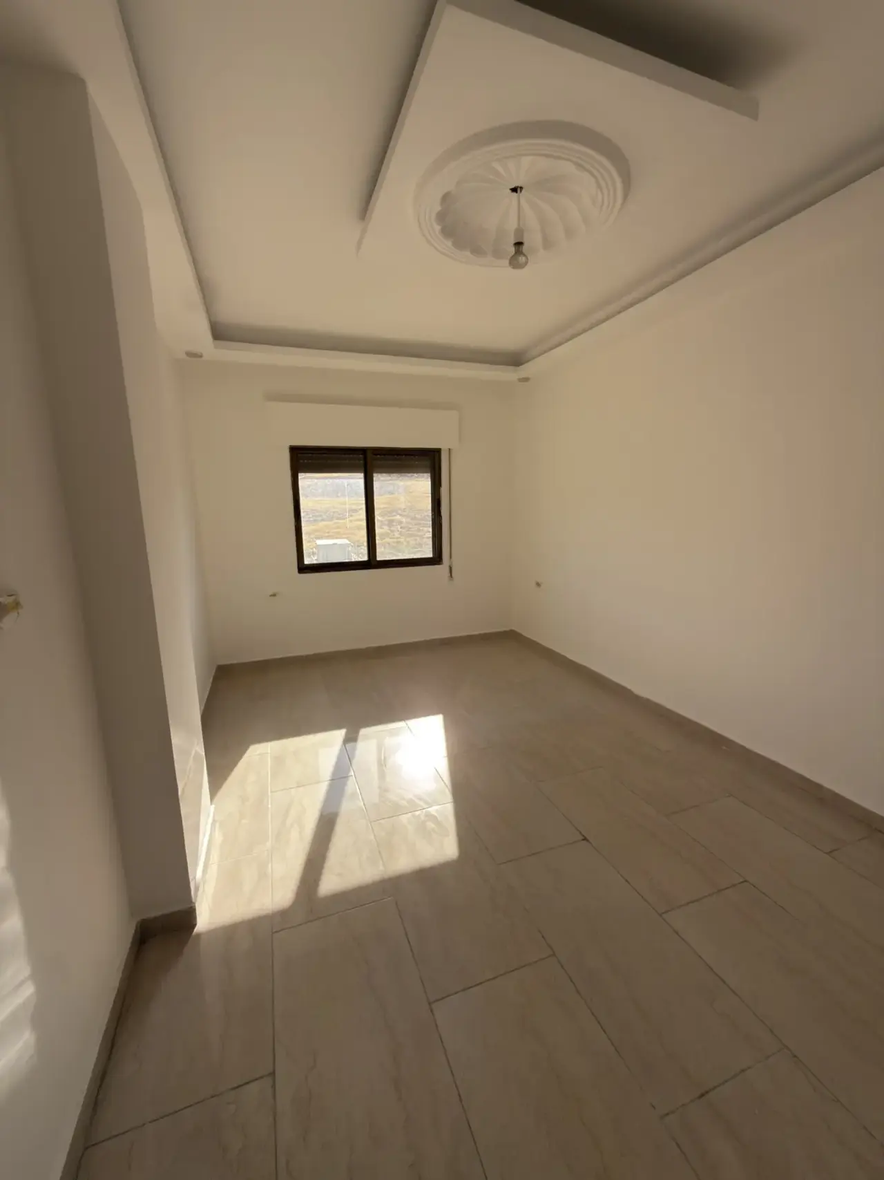 Apartment for rent in Sports City Road – photo 3