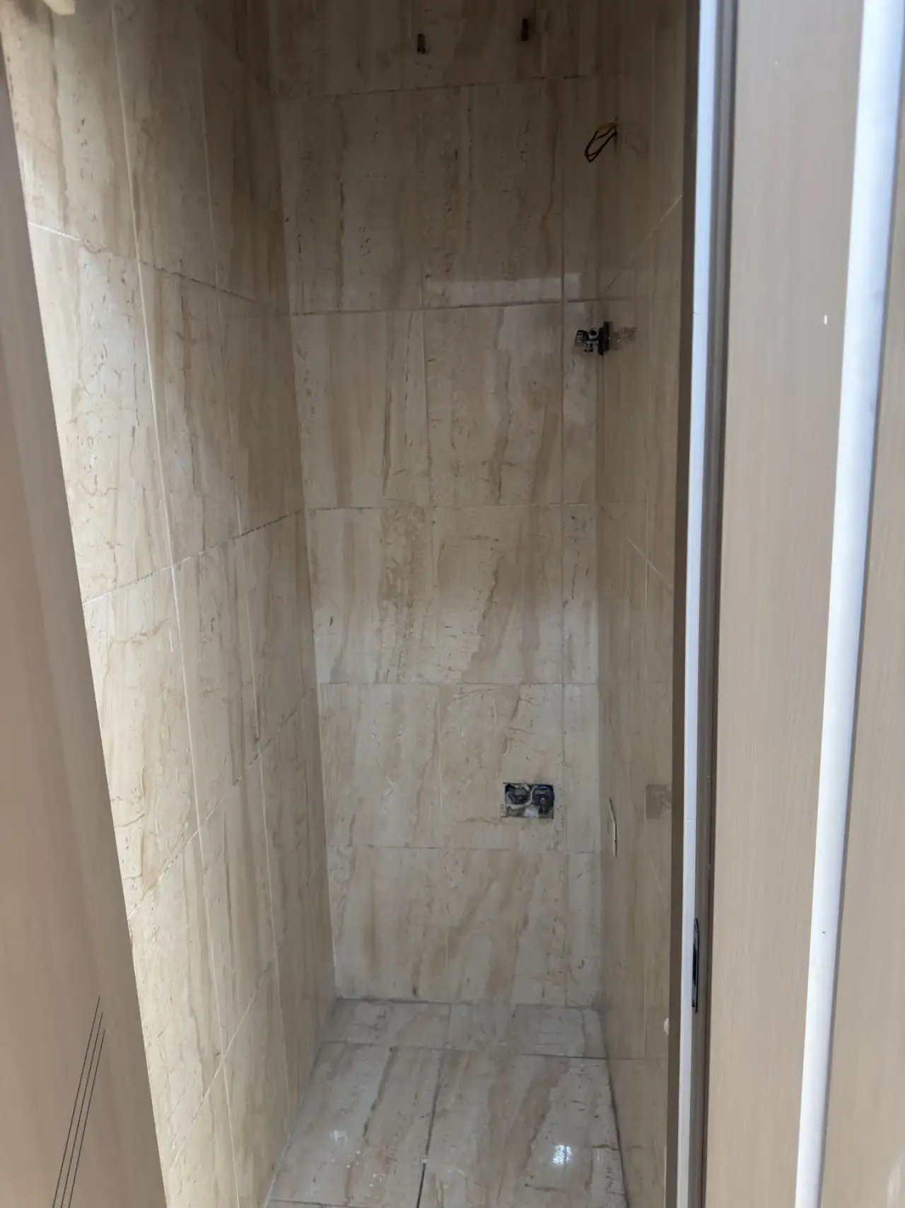 Apartment for rent in Sports City Road – photo 11