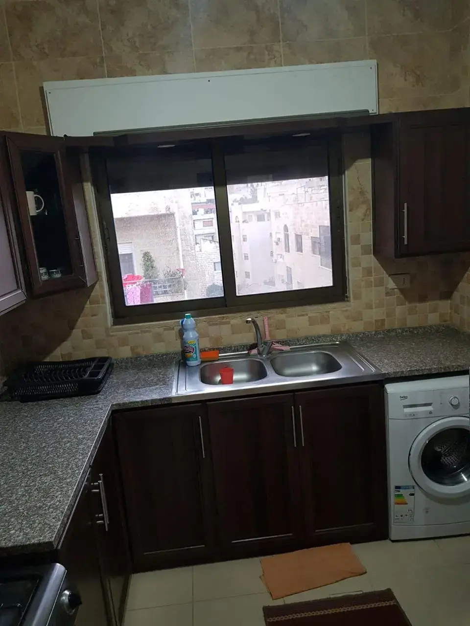 Apartment for rent in Sports City Road – photo 7