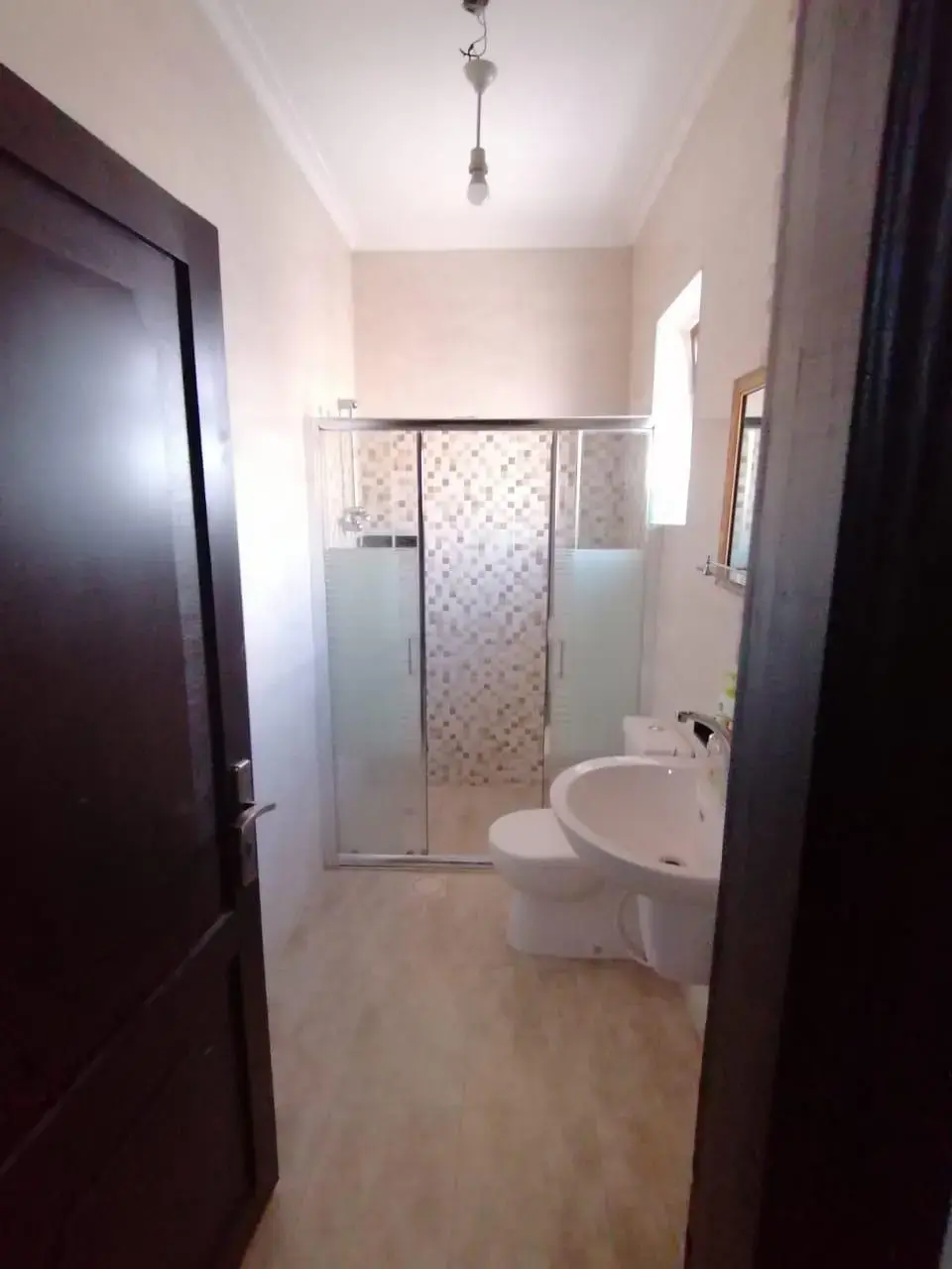 Apartment for rent in Sports City Road – photo 9